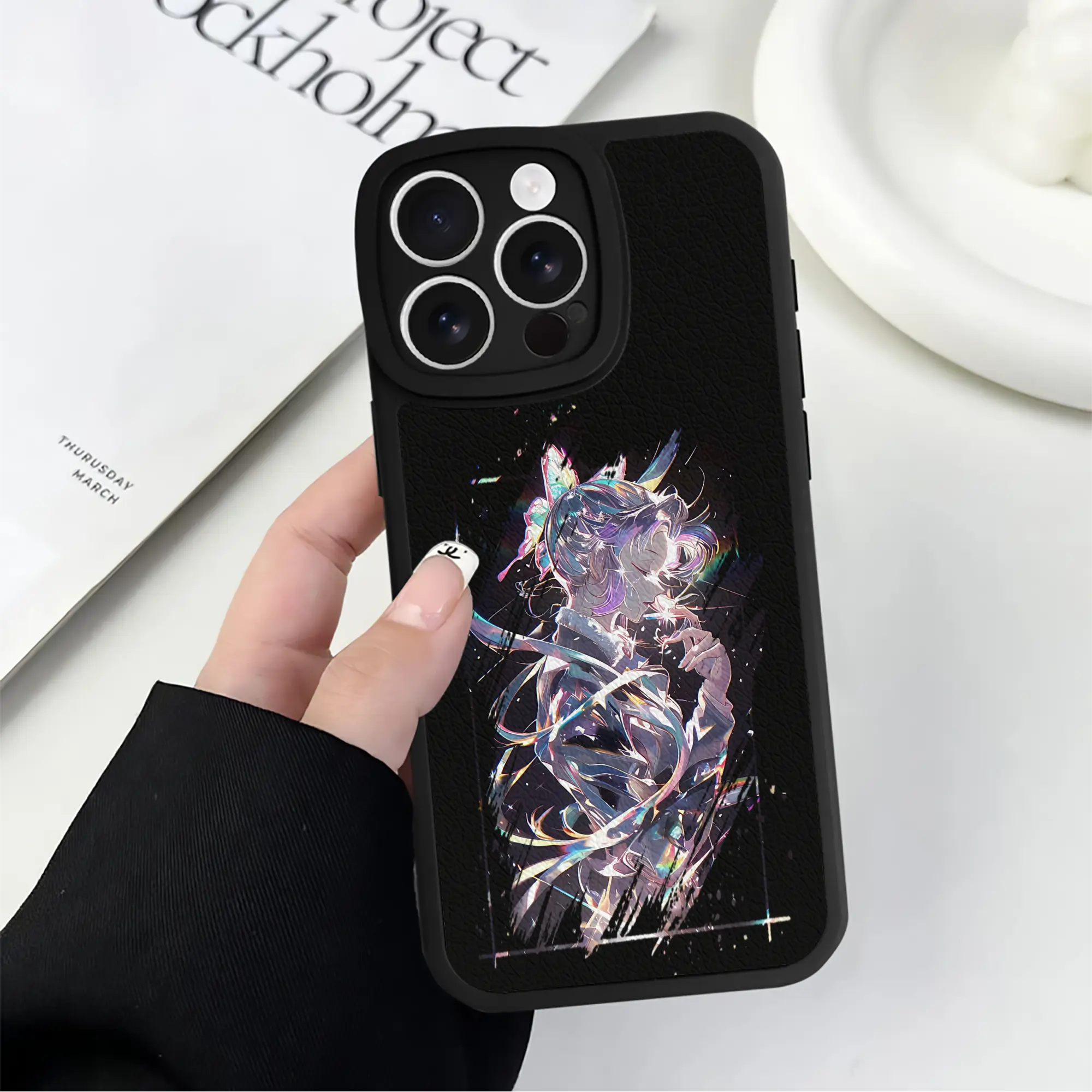 鬼滅の刃 グッズ,胡蝶 しのぶ