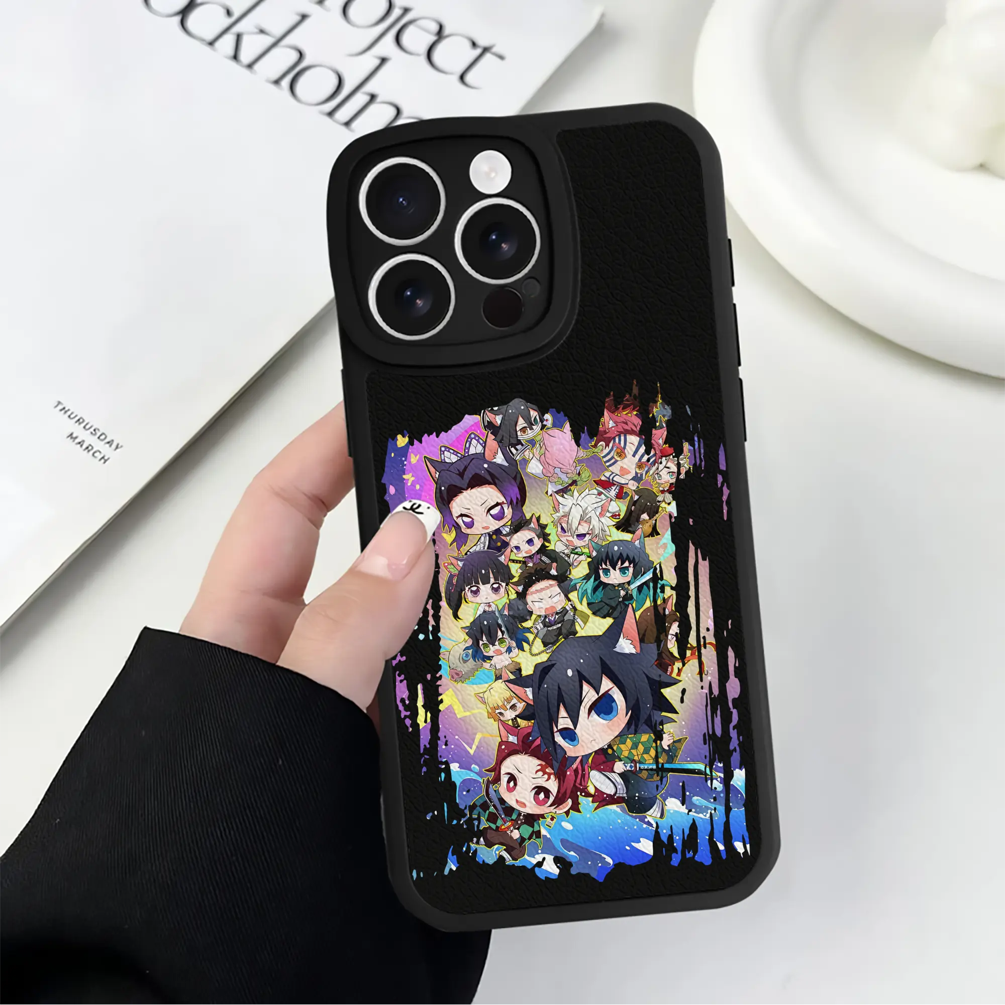 鬼滅の刃 グッズ,胡蝶 しのぶ