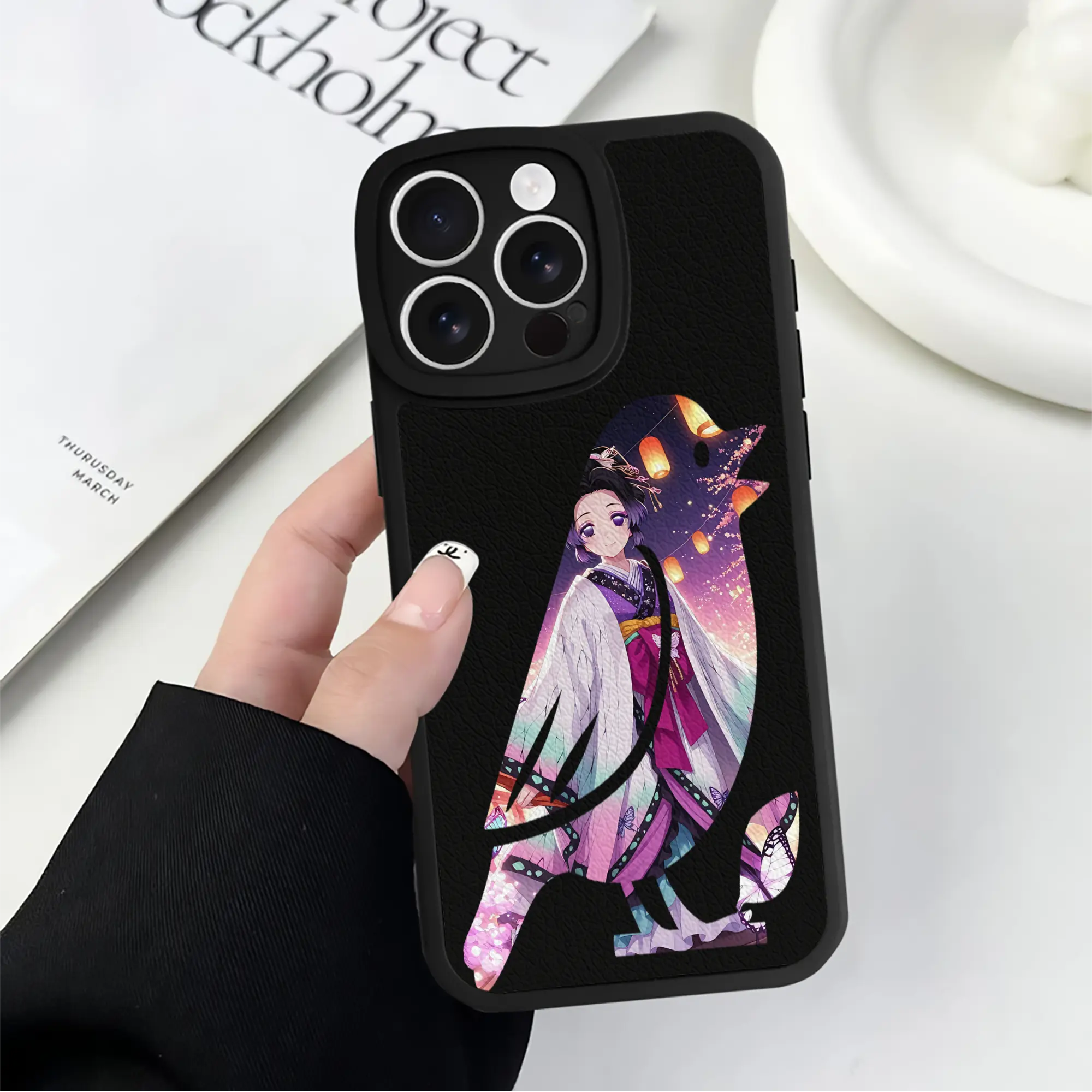 鬼滅の刃 グッズ,胡蝶 しのぶ