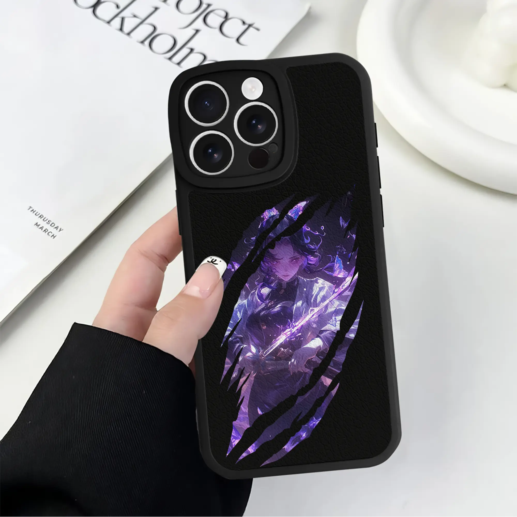 鬼滅の刃 グッズ,胡蝶 しのぶ