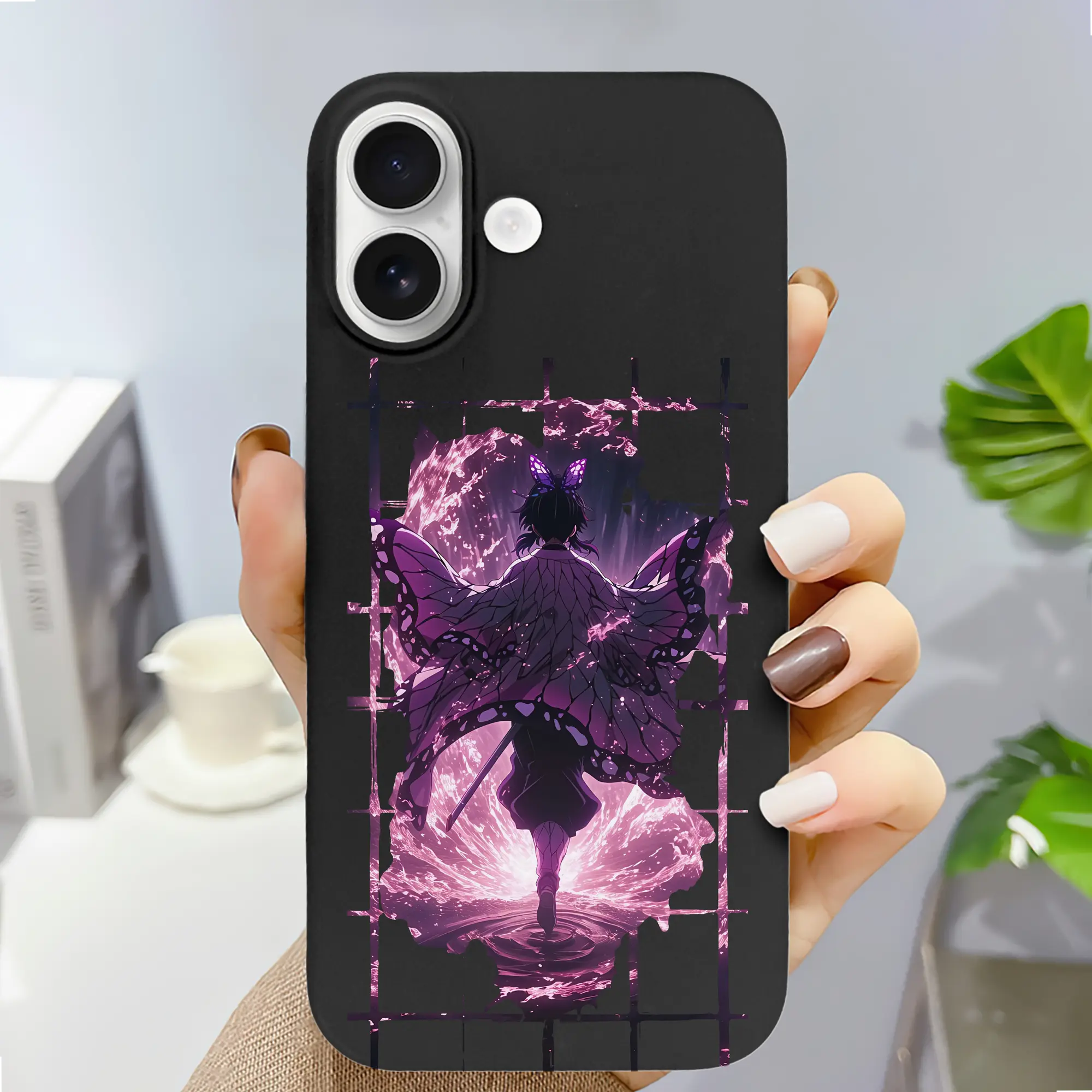 鬼滅の刃 グッズ,胡蝶 しのぶ