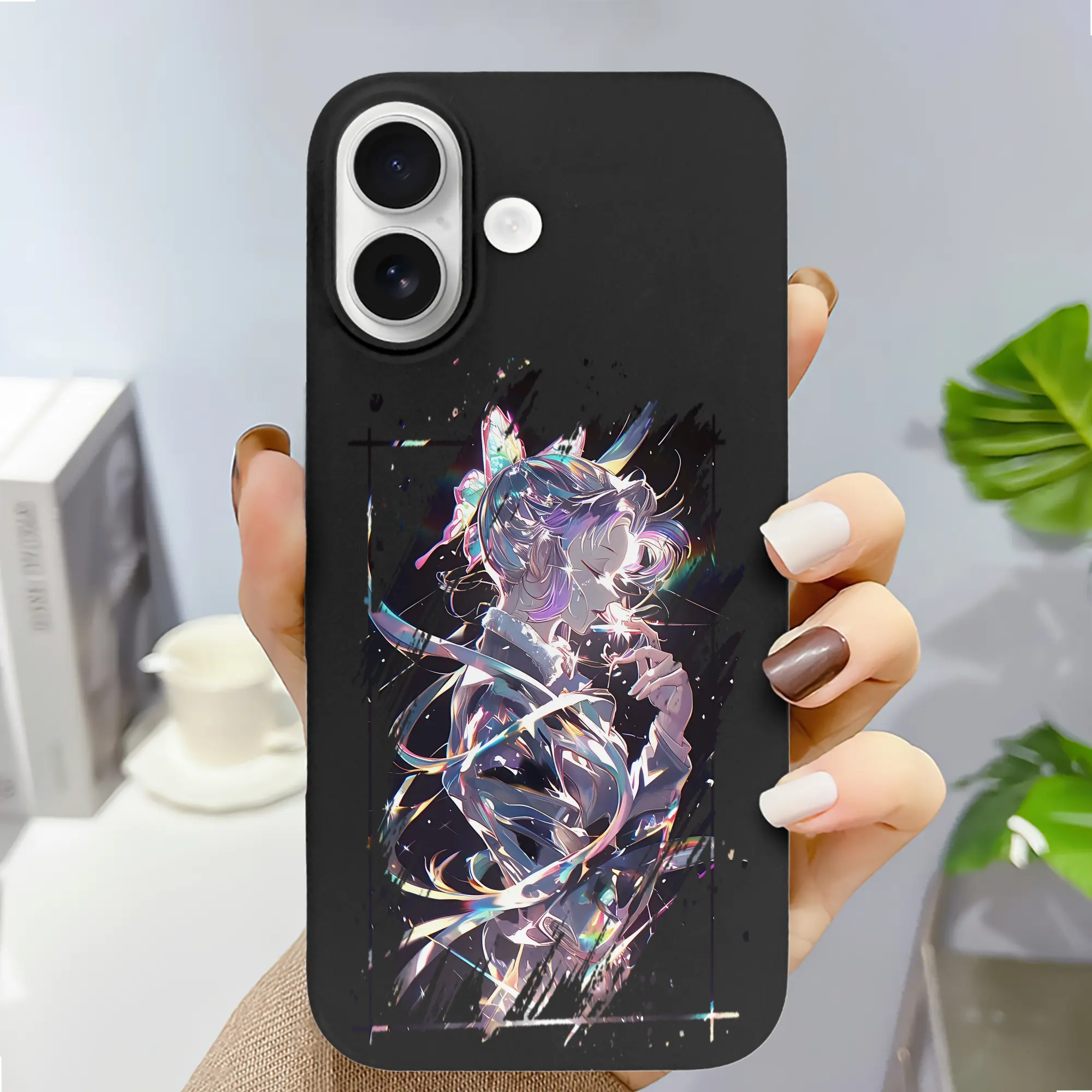 鬼滅の刃 グッズ,胡蝶 しのぶ