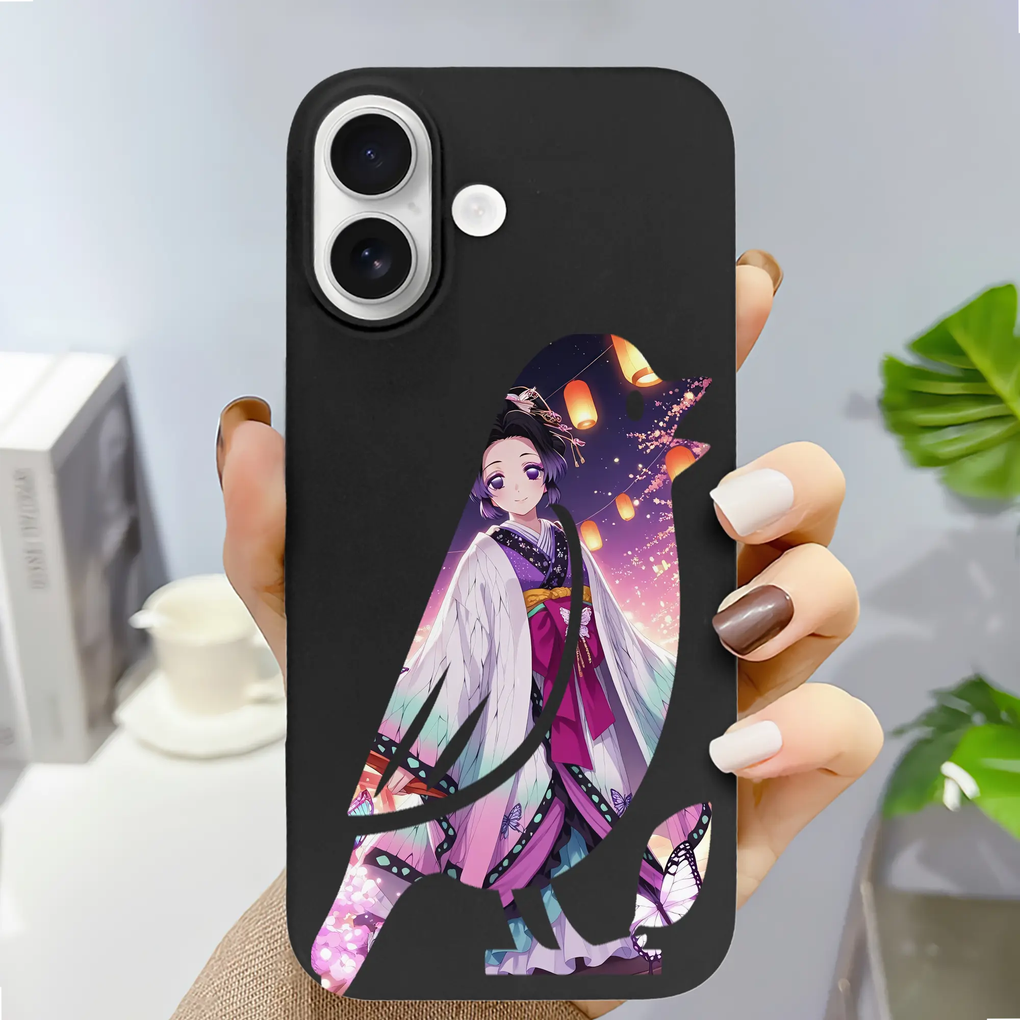 鬼滅の刃 グッズ,胡蝶 しのぶ