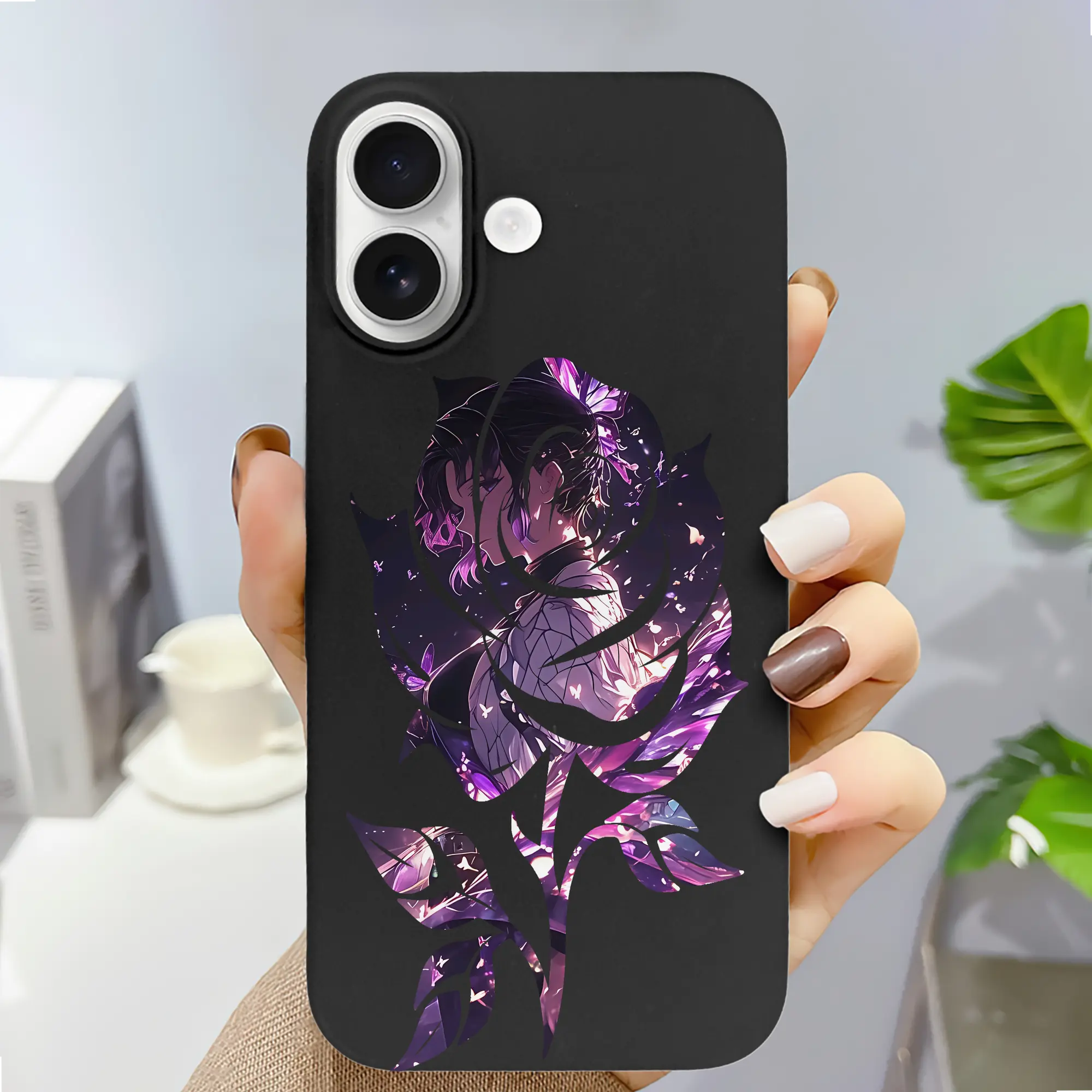 鬼滅の刃 グッズ,胡蝶 しのぶ