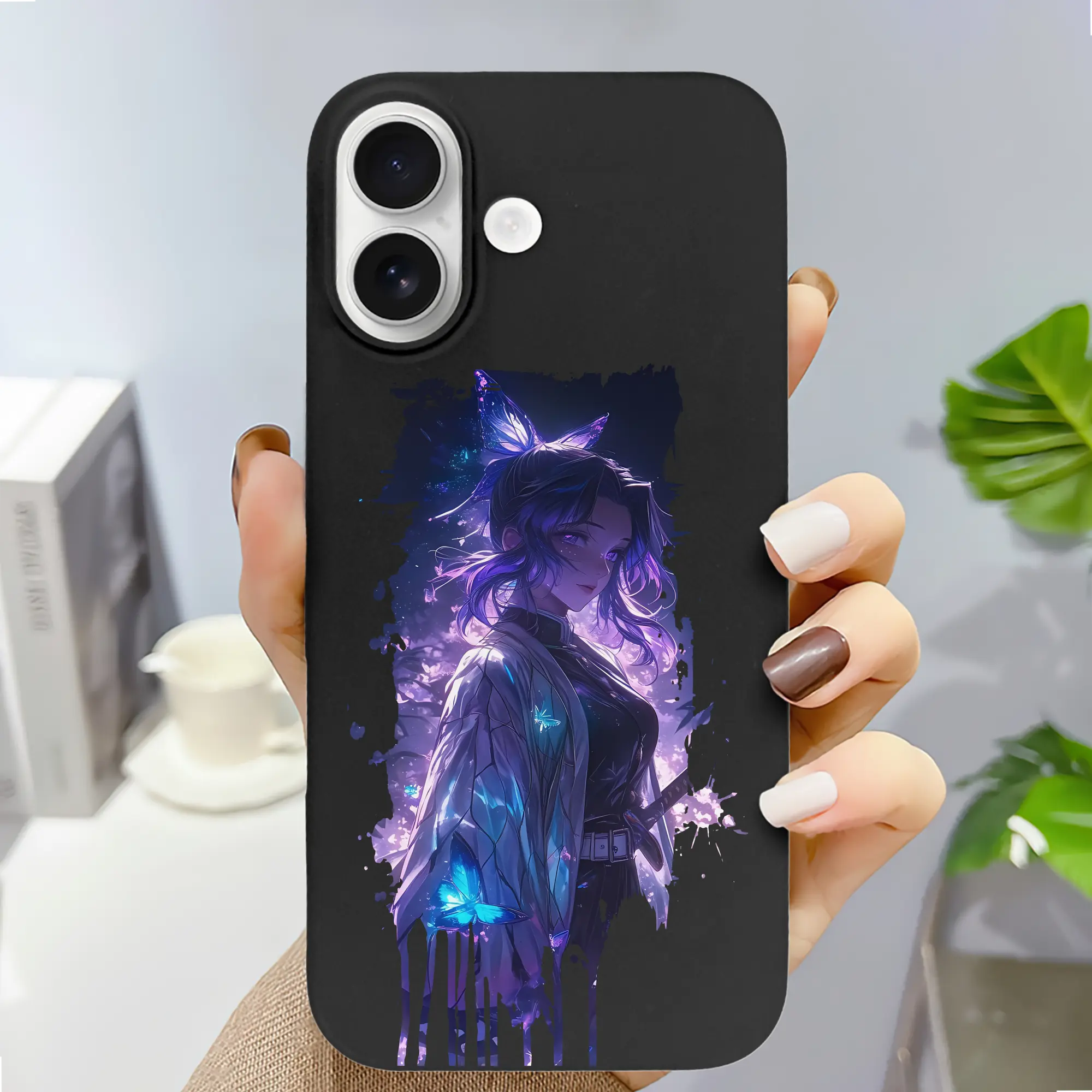 鬼滅の刃 グッズ,胡蝶 しのぶ