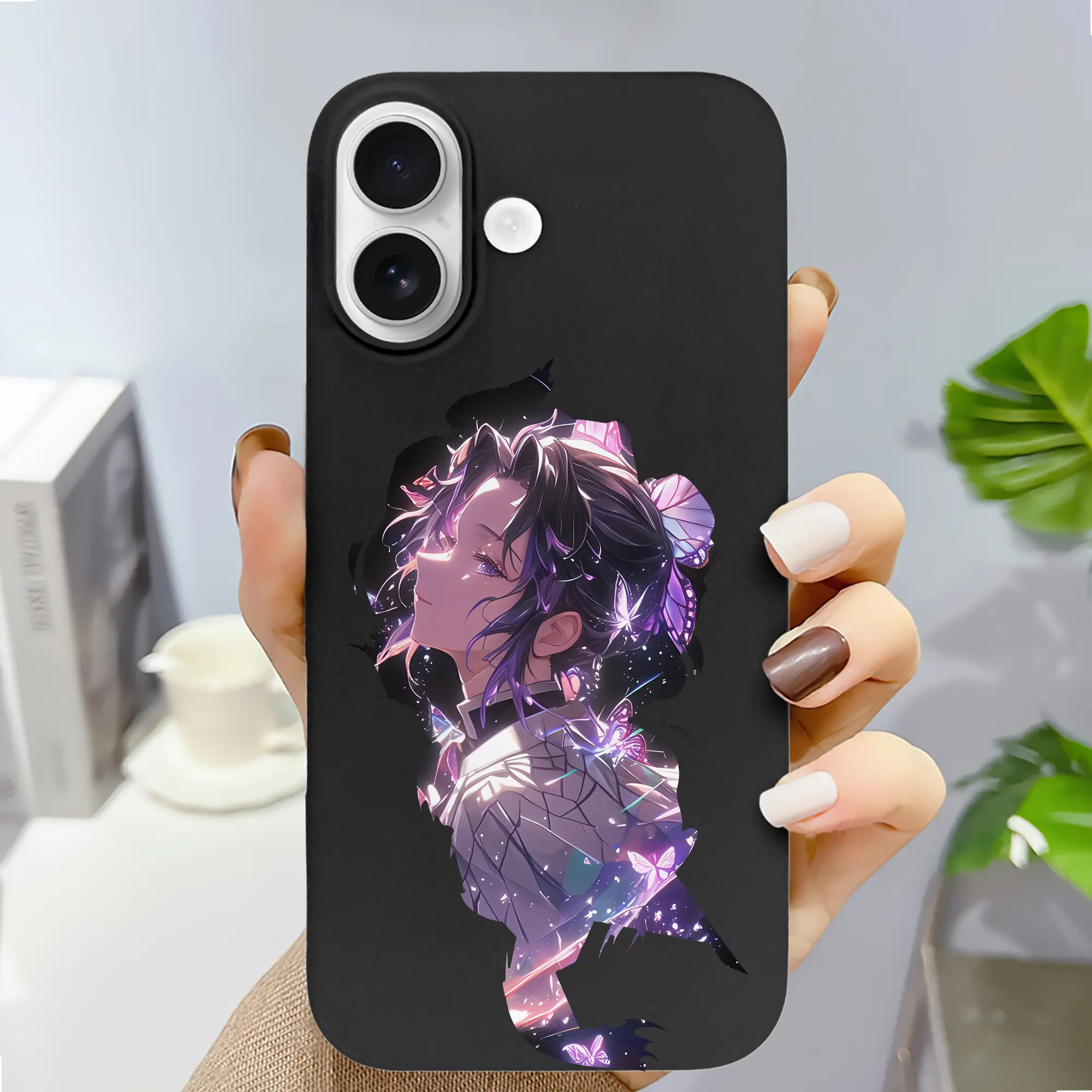 鬼滅の刃 グッズ,胡蝶 しのぶ