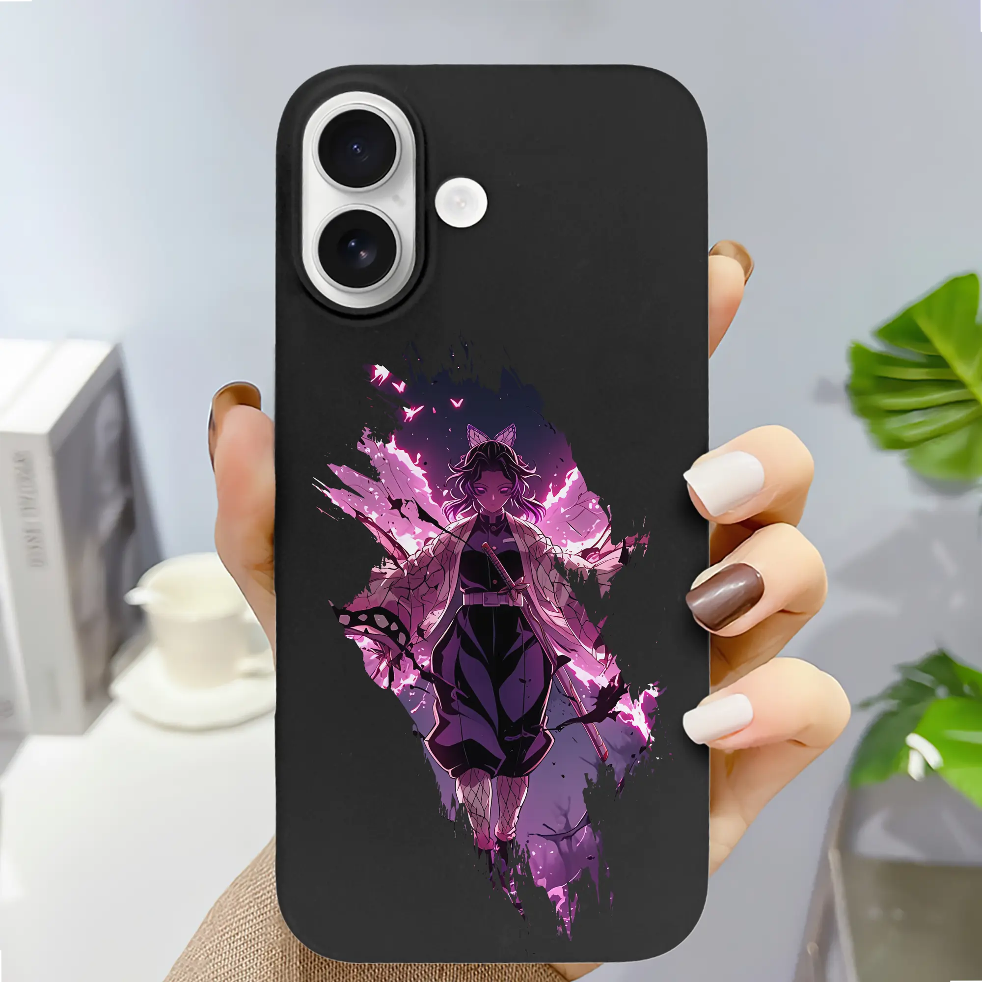 鬼滅の刃 グッズ,胡蝶 しのぶ