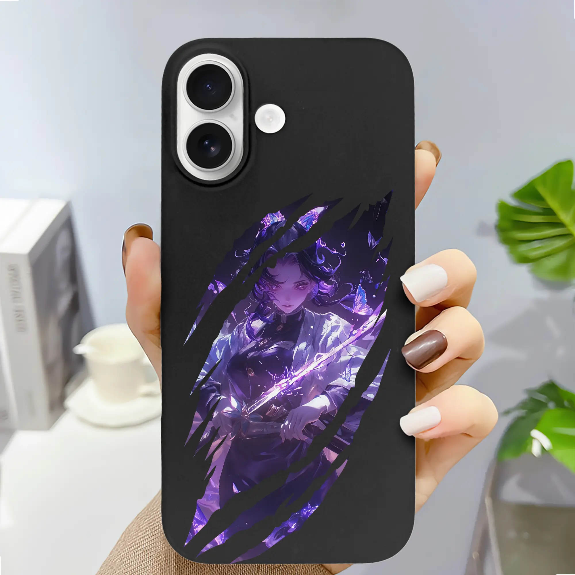 鬼滅の刃 グッズ,胡蝶 しのぶ