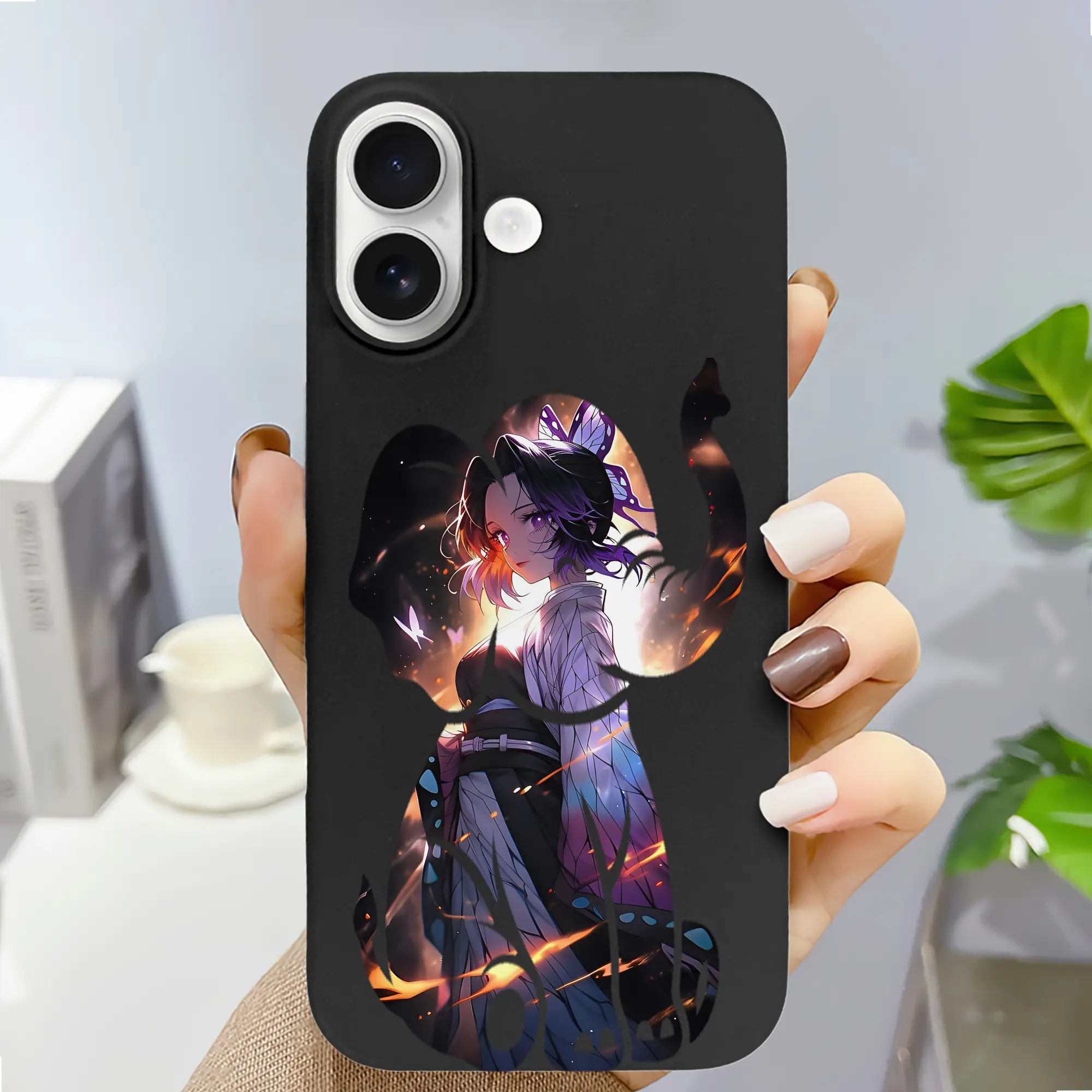 鬼滅の刃 グッズ,胡蝶 しのぶ