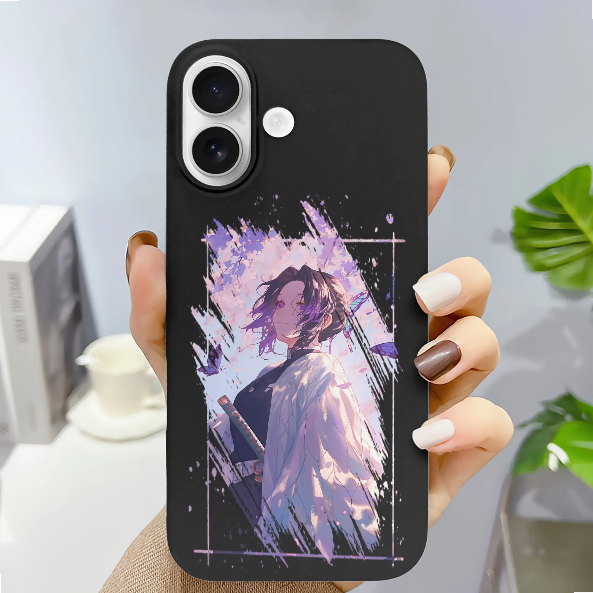 鬼滅の刃 グッズ,胡蝶 しのぶ