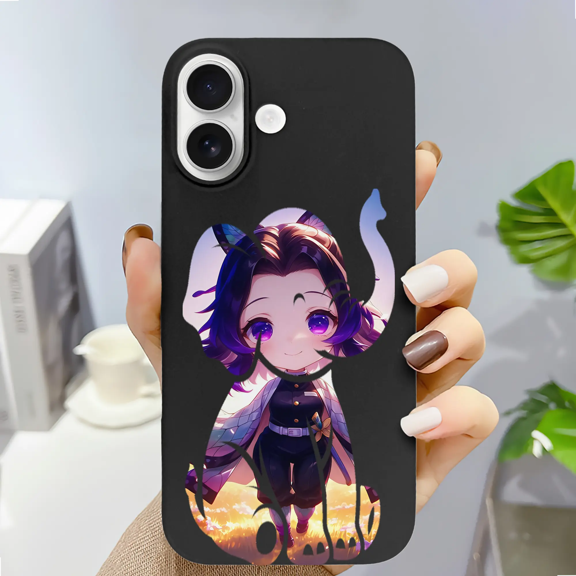 鬼滅の刃 グッズ,胡蝶 しのぶ