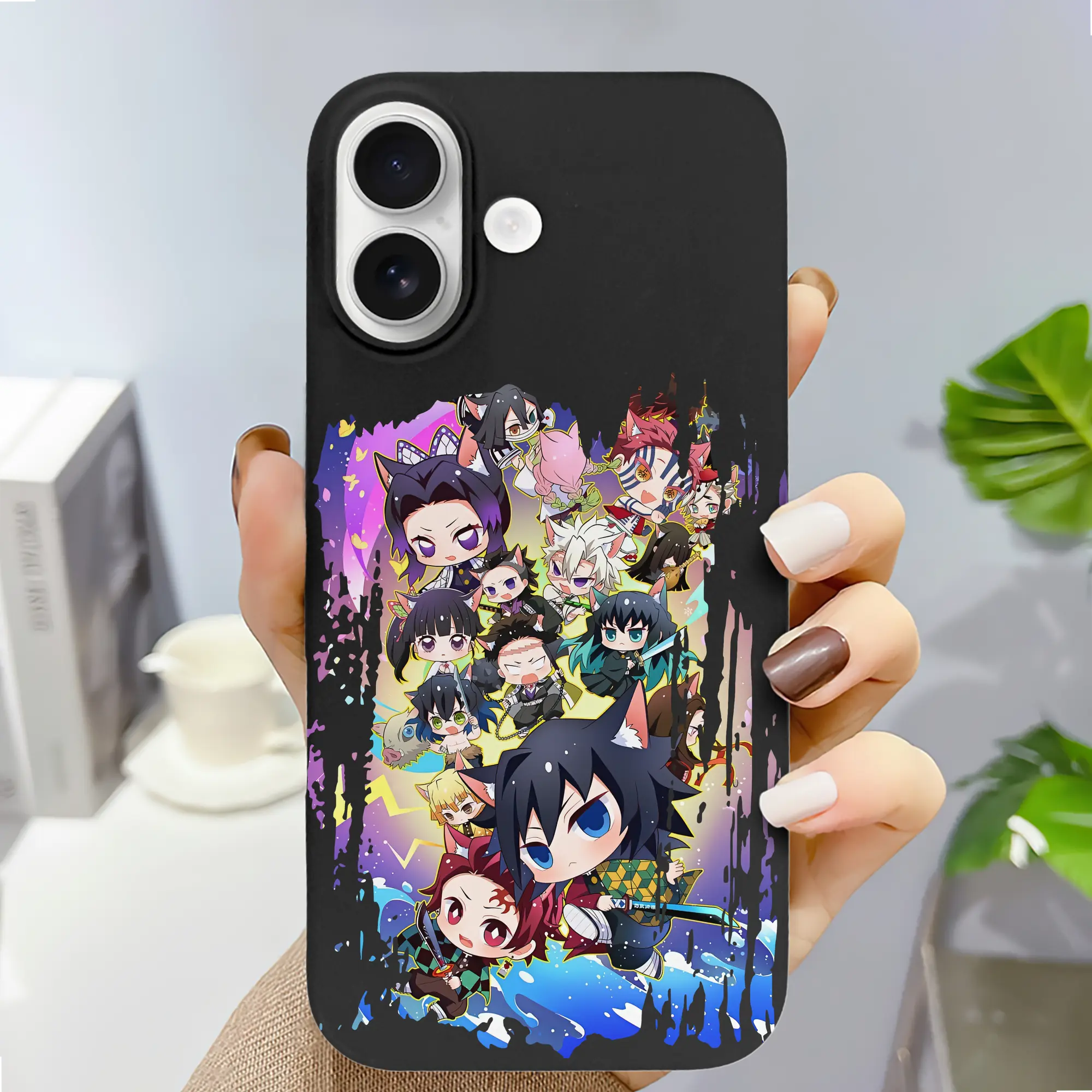 鬼滅の刃 グッズ,胡蝶 しのぶ