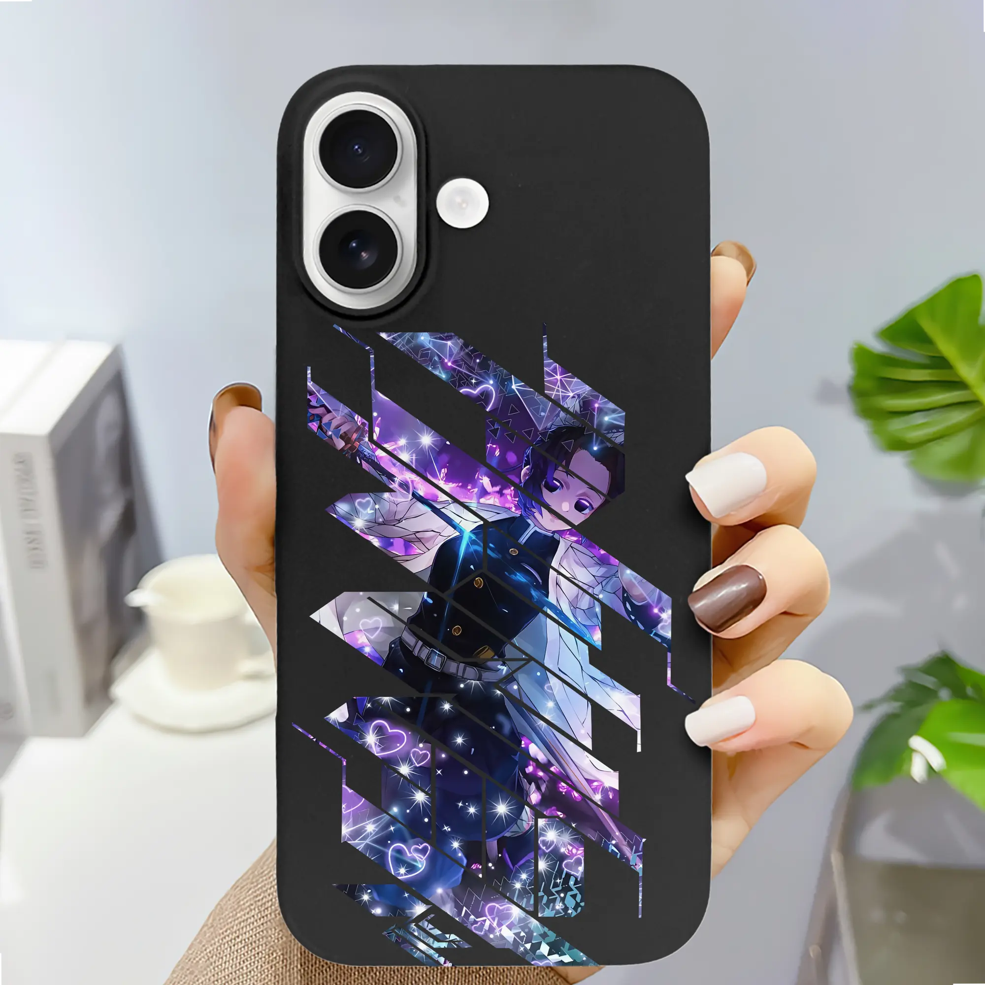 鬼滅の刃 グッズ,胡蝶 しのぶ