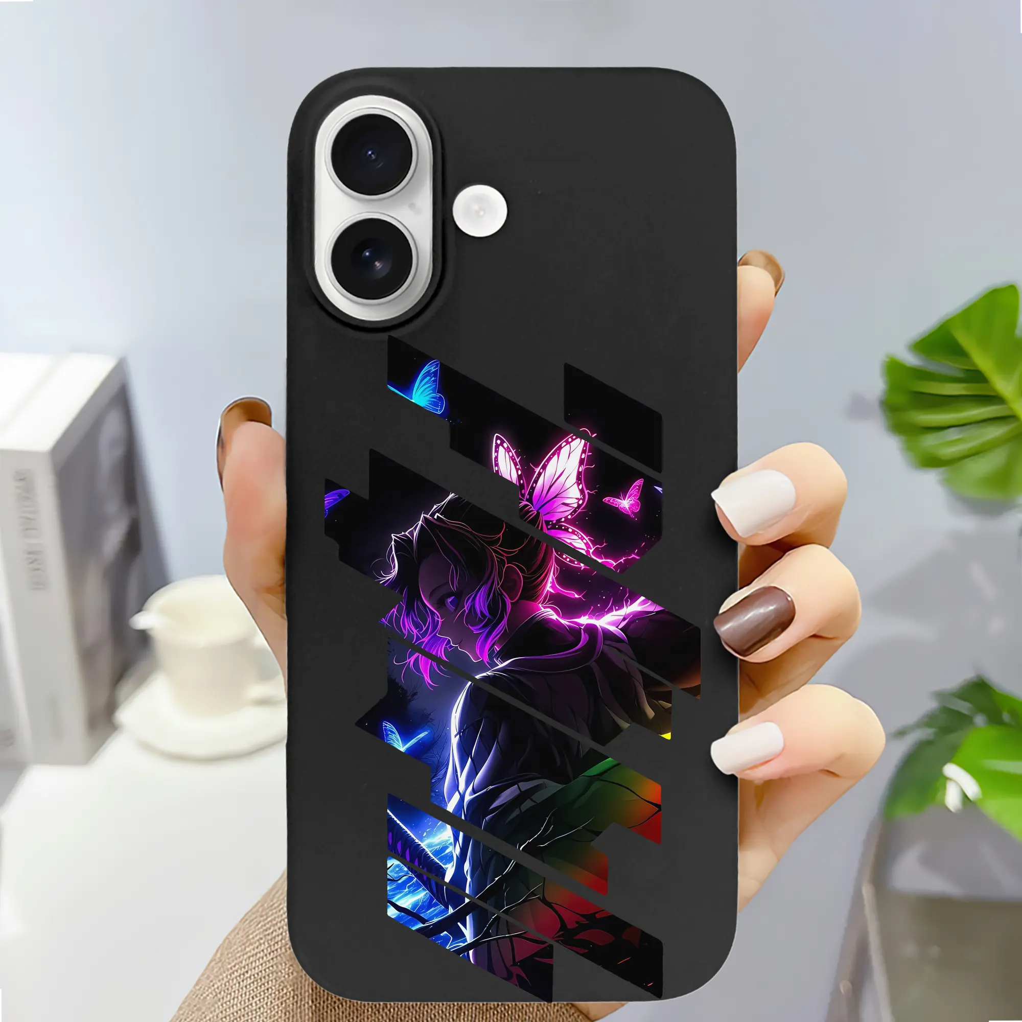 鬼滅の刃 グッズ,胡蝶 しのぶ