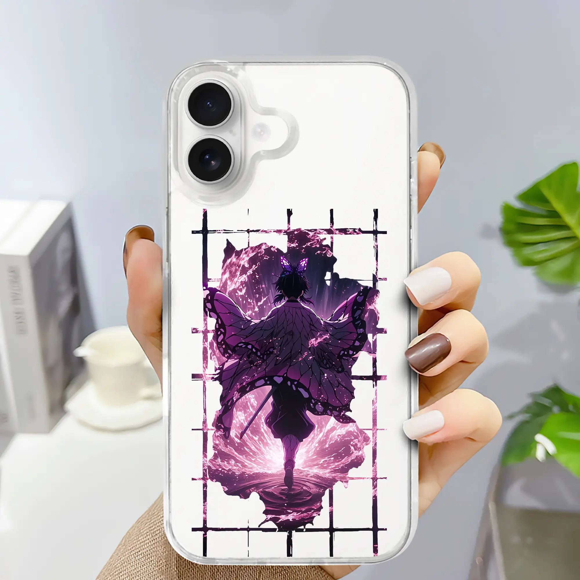 鬼滅の刃 グッズ,胡蝶 しのぶ