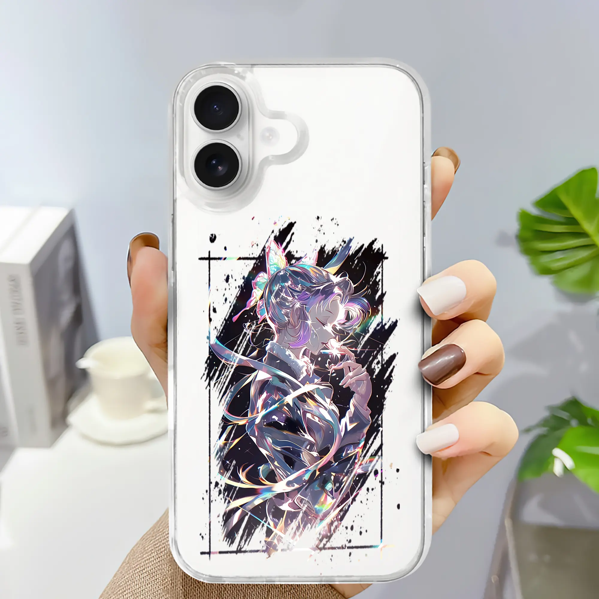 鬼滅の刃 グッズ,胡蝶 しのぶ