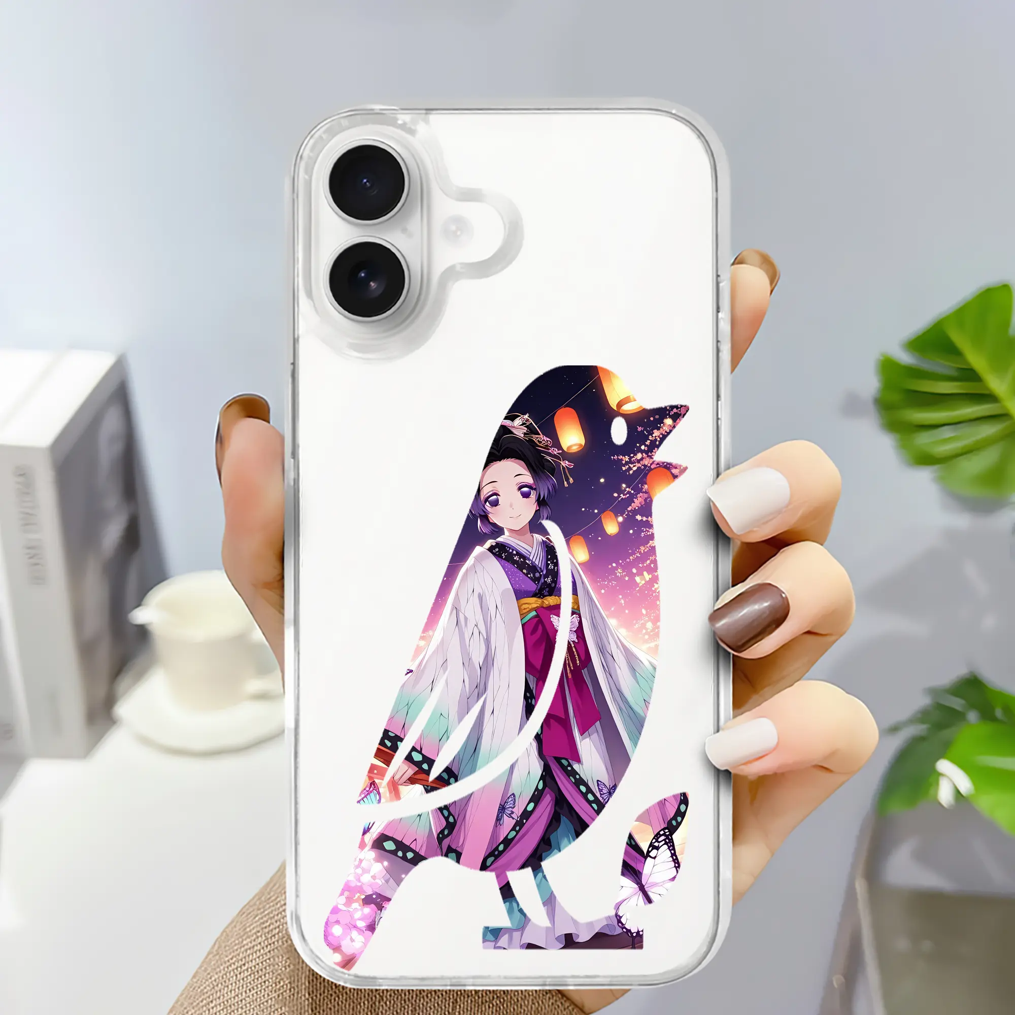 鬼滅の刃 グッズ,胡蝶 しのぶ