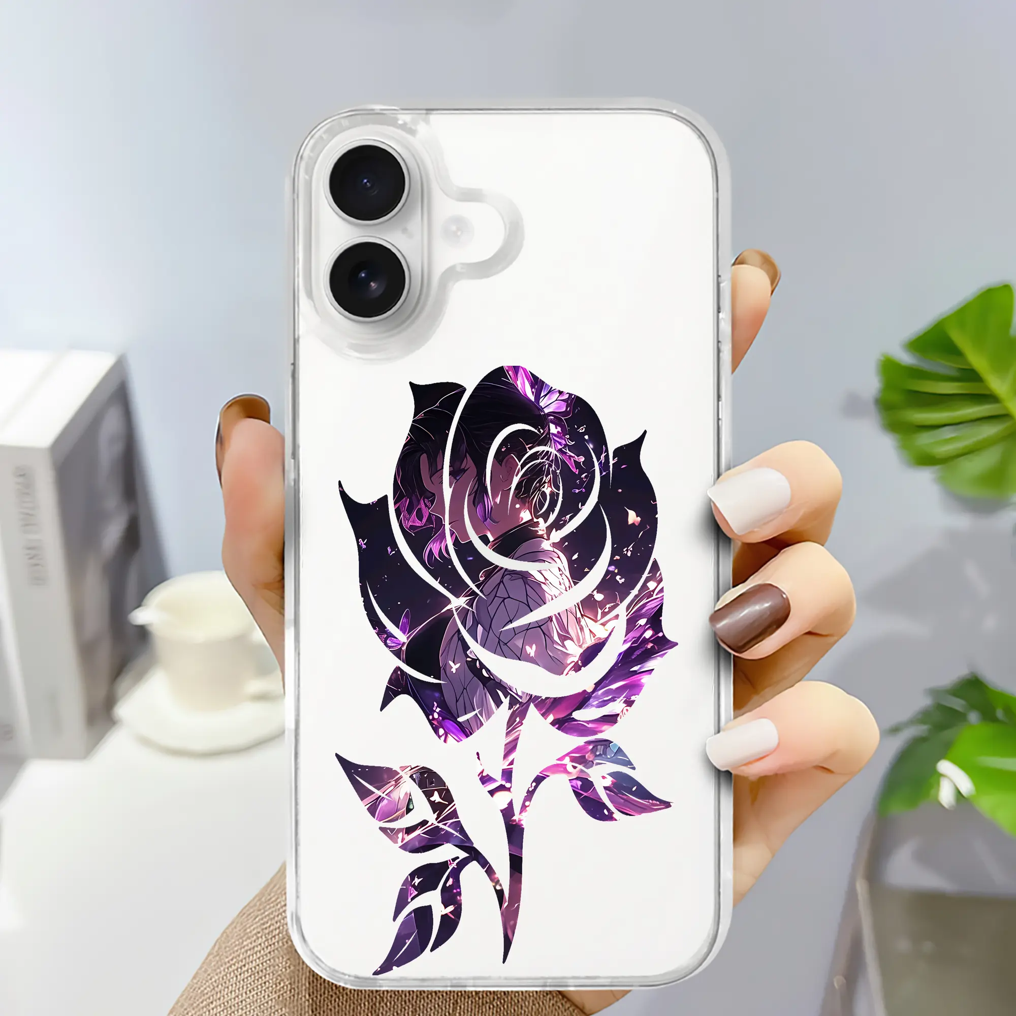 鬼滅の刃 グッズ,胡蝶 しのぶ