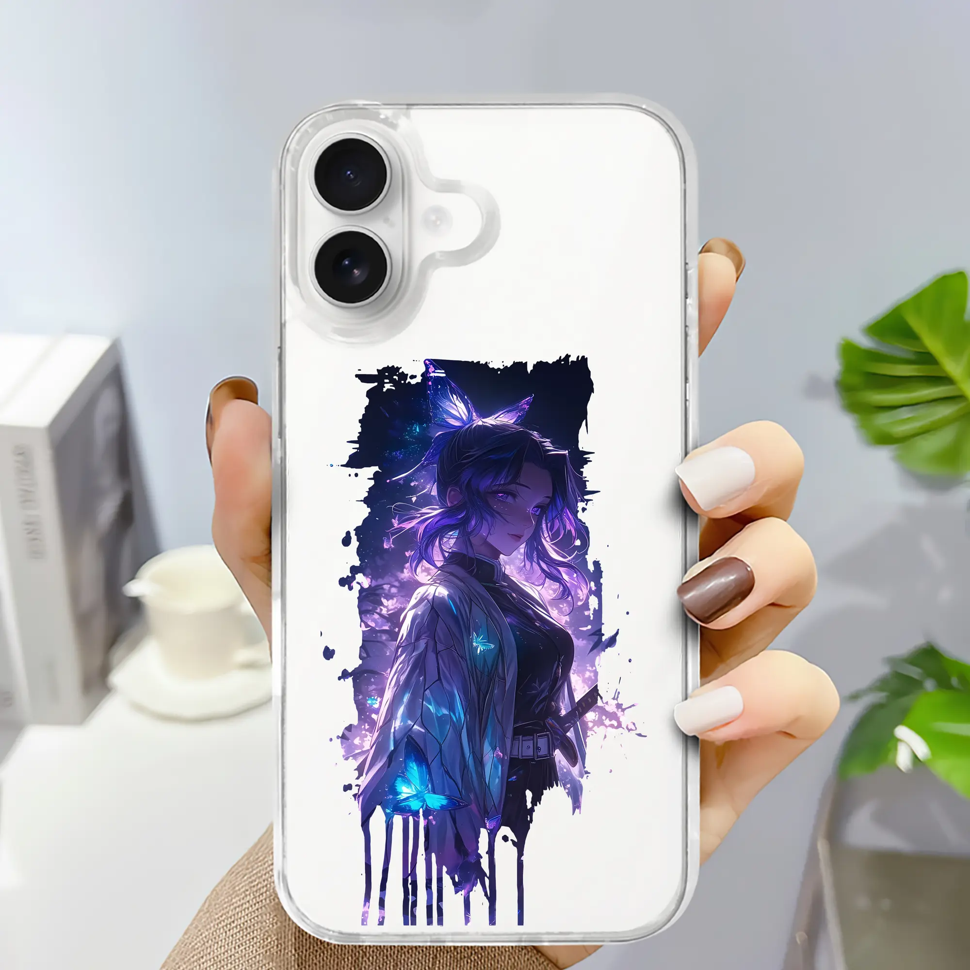 鬼滅の刃 グッズ,胡蝶 しのぶ