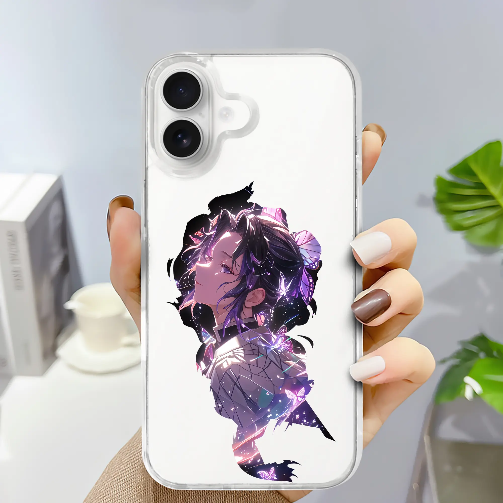 鬼滅の刃 グッズ,胡蝶 しのぶ