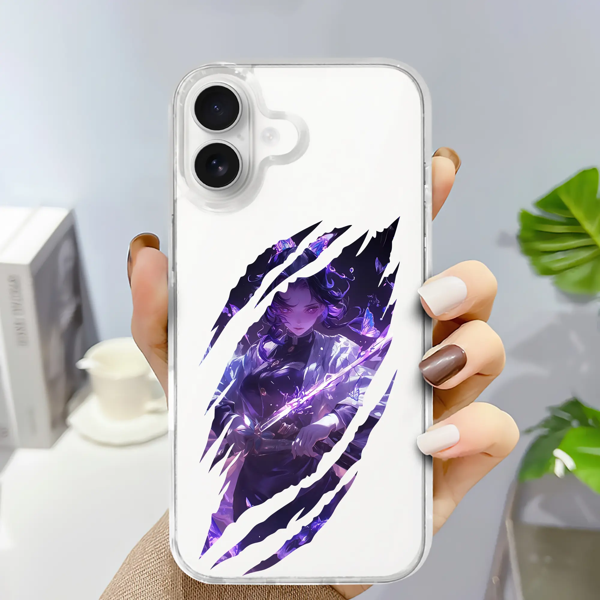 鬼滅の刃 グッズ,胡蝶 しのぶ