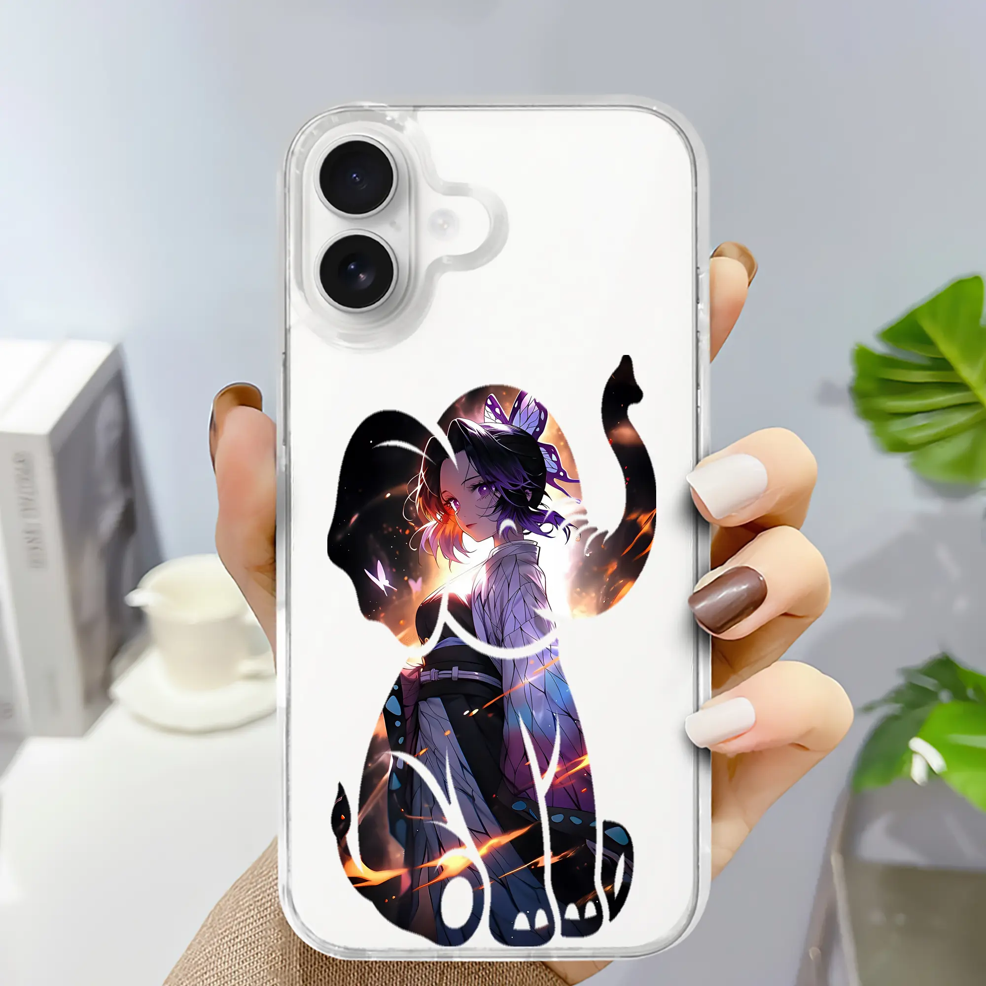 鬼滅の刃 グッズ,胡蝶 しのぶ