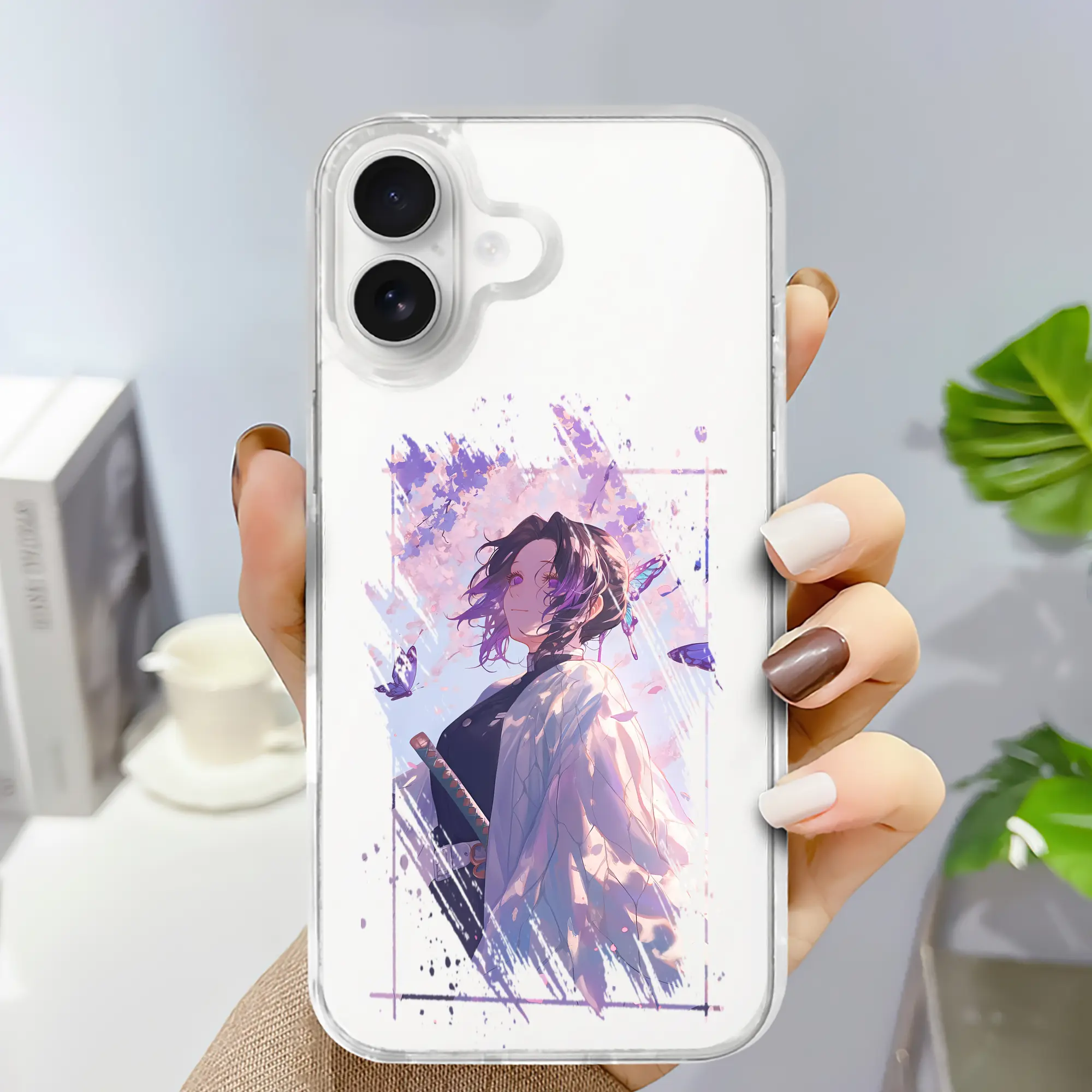 鬼滅の刃 グッズ,胡蝶 しのぶ