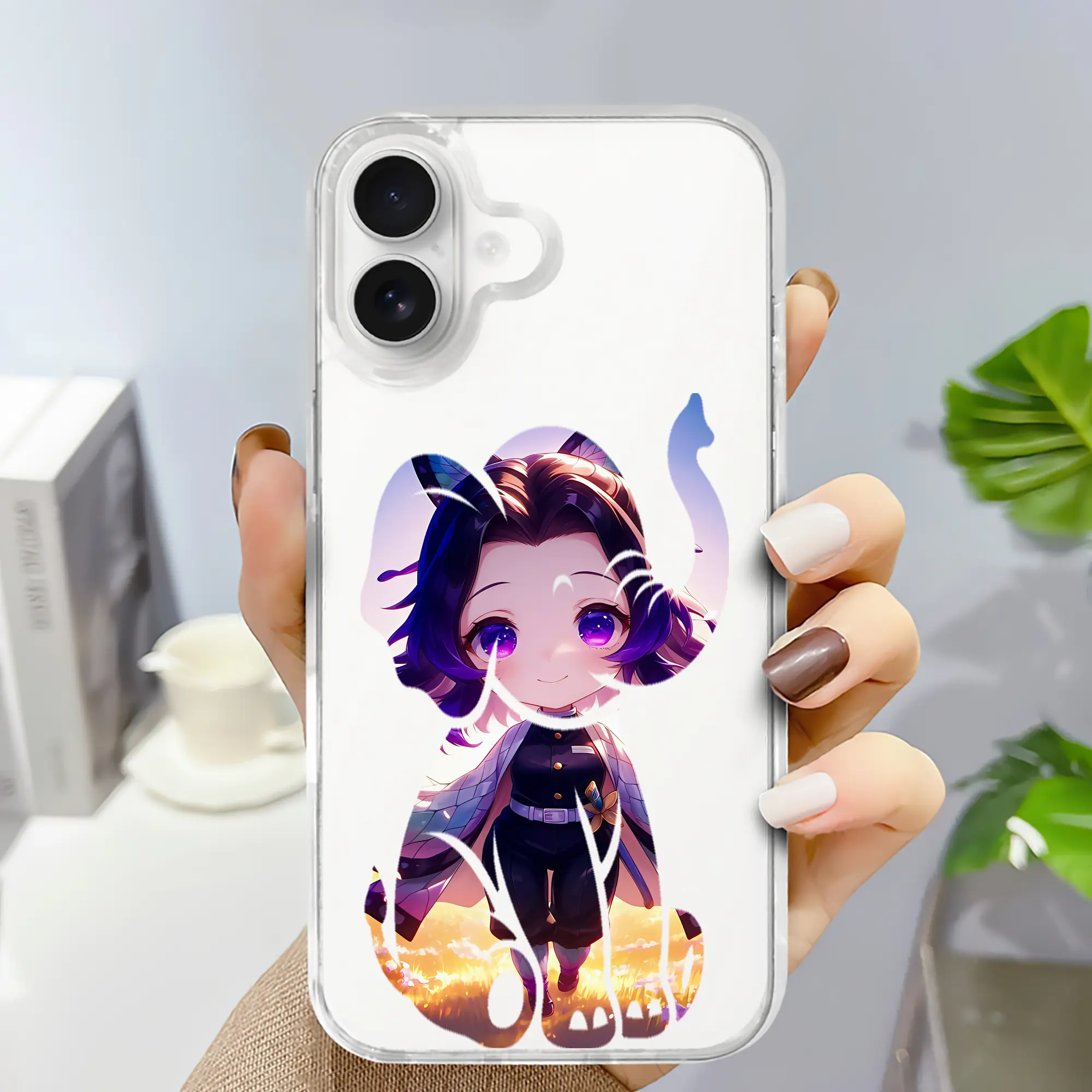 鬼滅の刃 グッズ,胡蝶 しのぶ