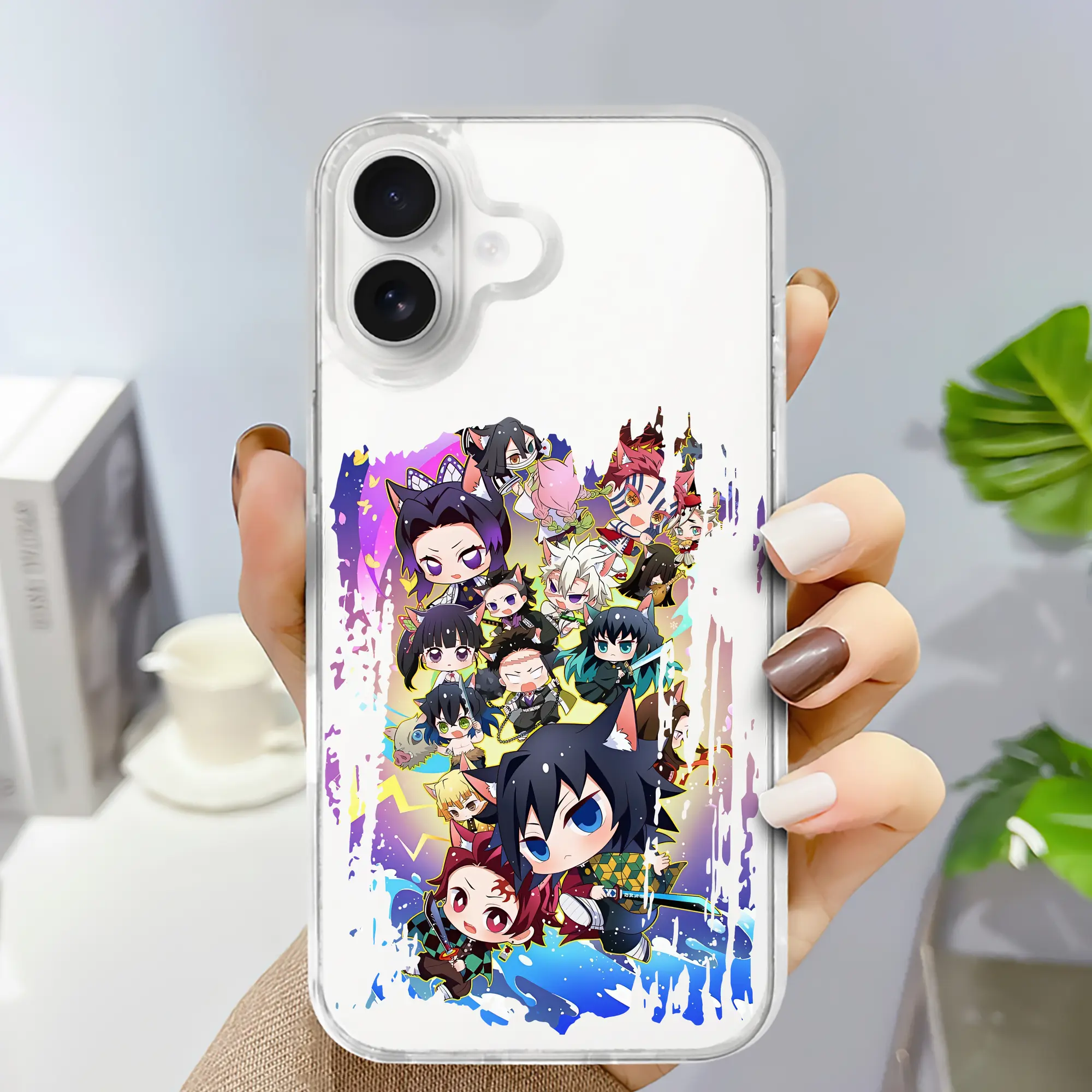 鬼滅の刃 グッズ,胡蝶 しのぶ