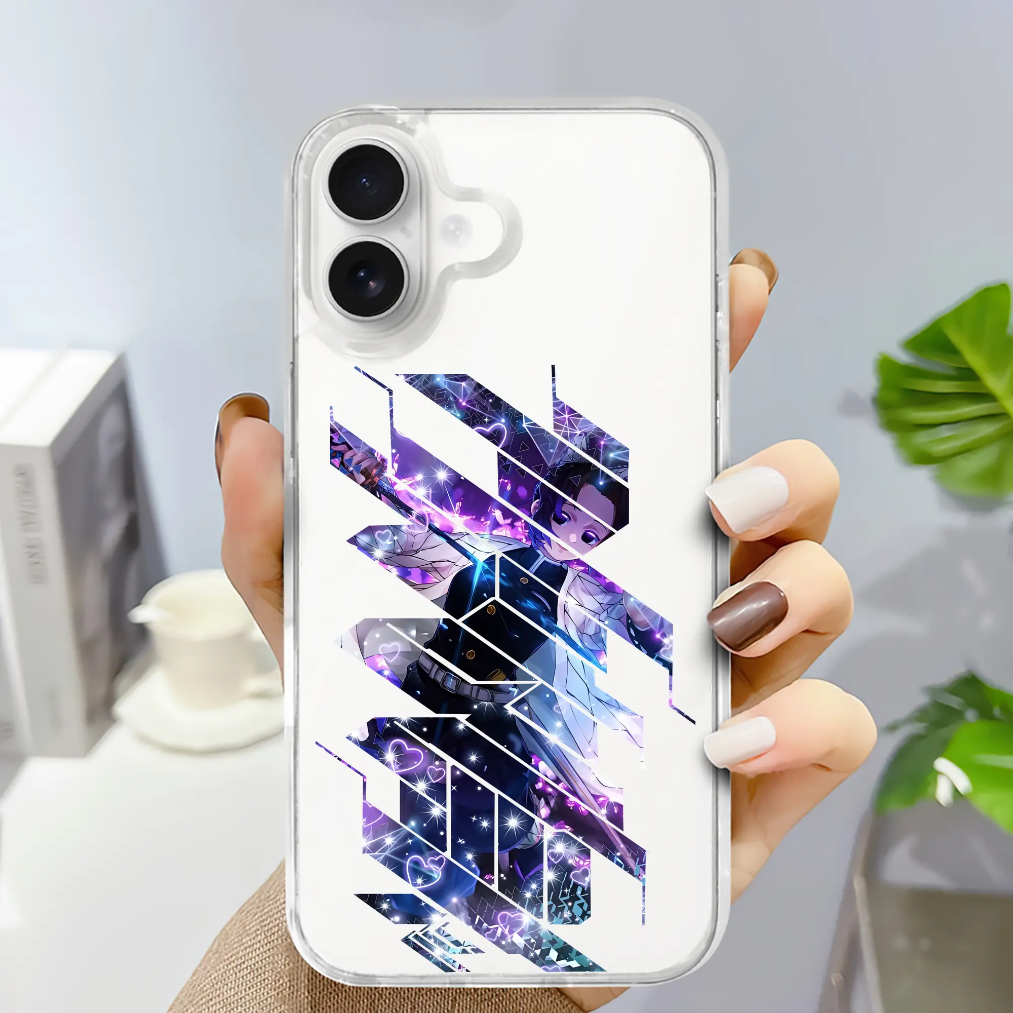 鬼滅の刃 グッズ,胡蝶 しのぶ