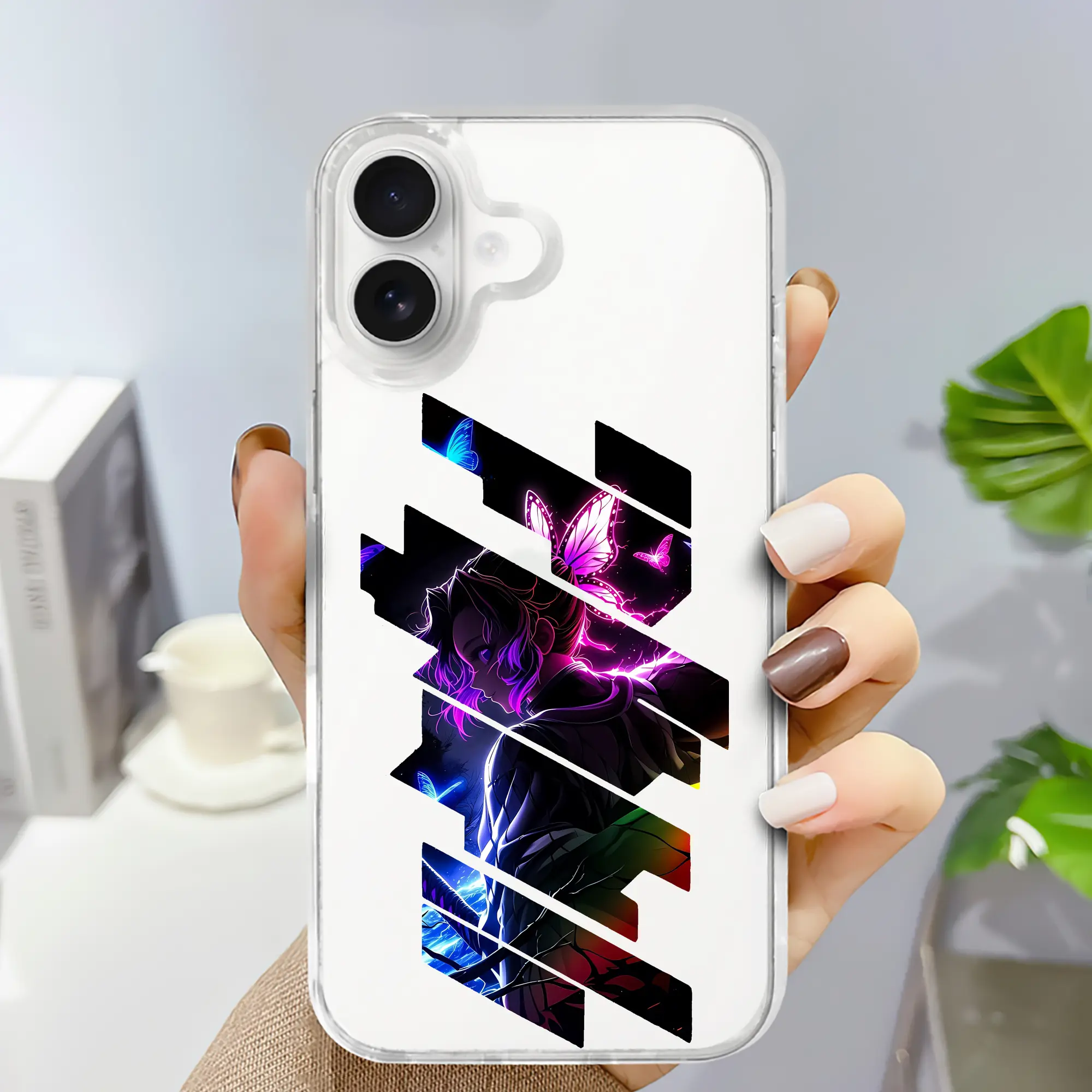 鬼滅の刃 グッズ,胡蝶 しのぶ