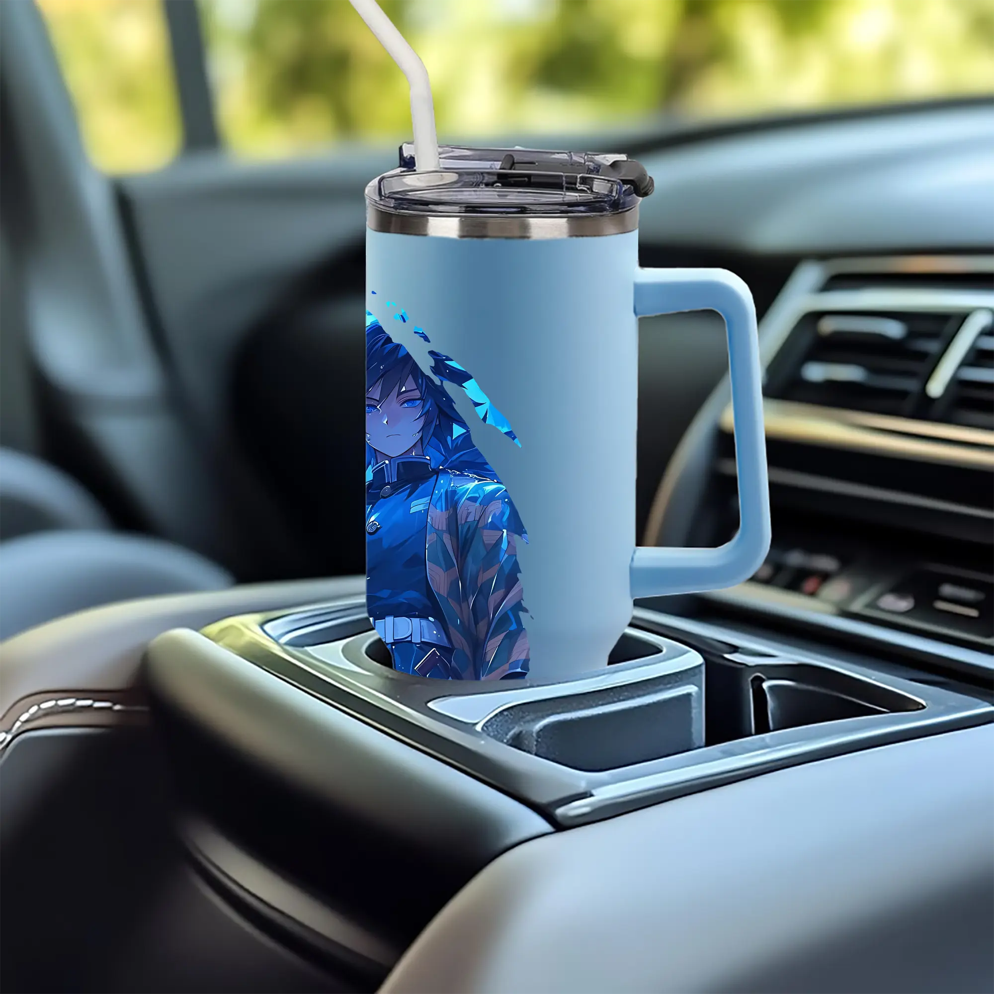 鬼滅の刃 グッズ,冨岡 義勇