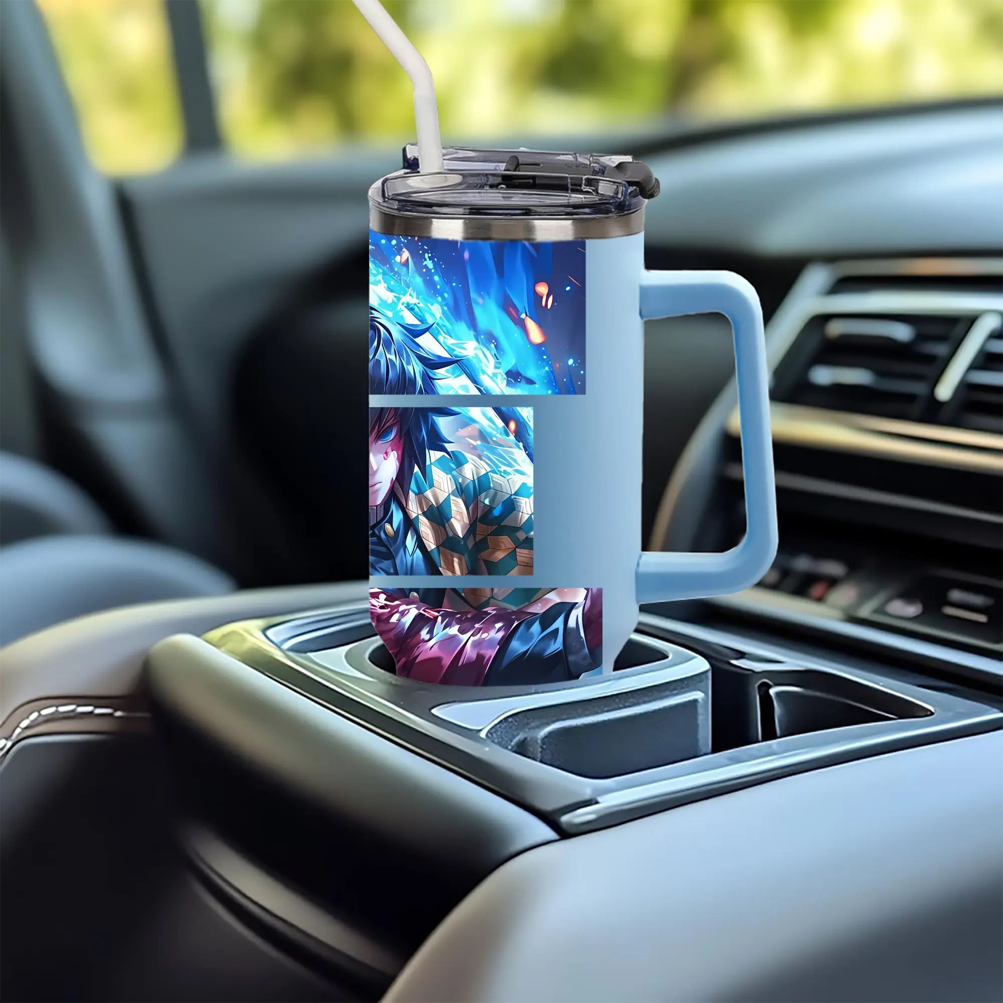 鬼滅の刃 グッズ,冨岡 義勇