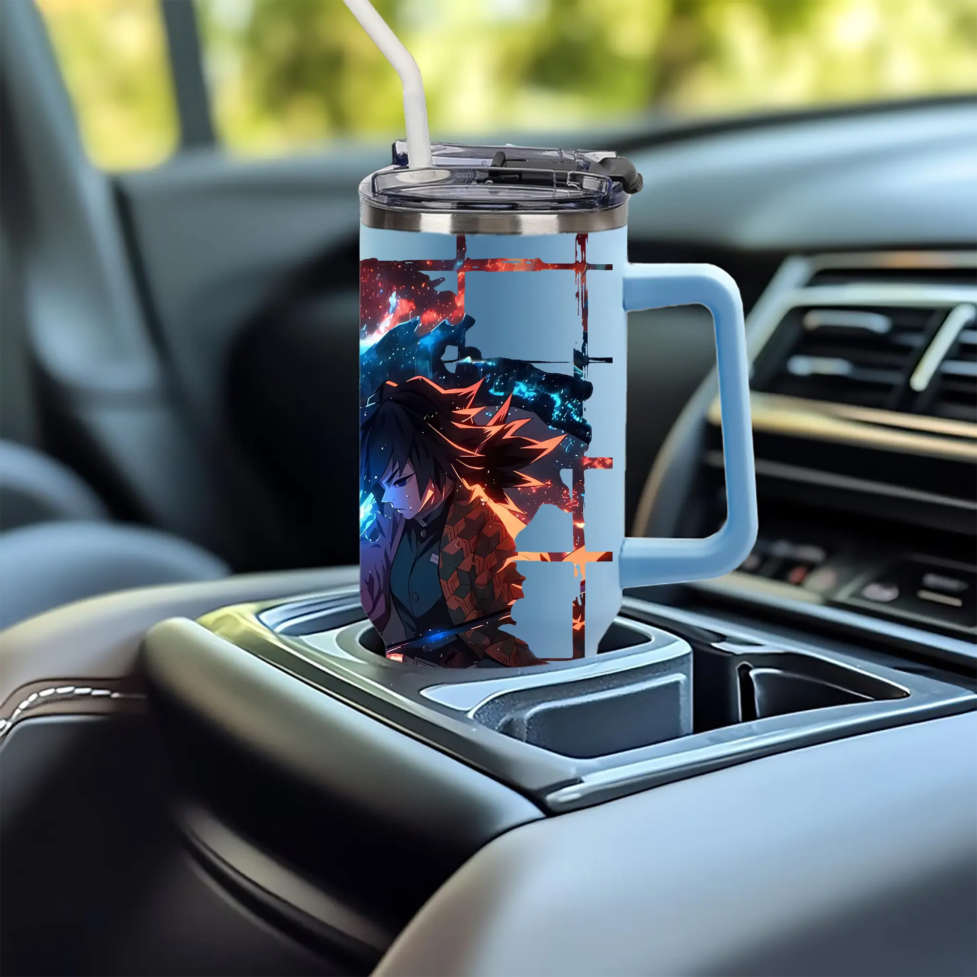 鬼滅の刃 グッズ,冨岡 義勇