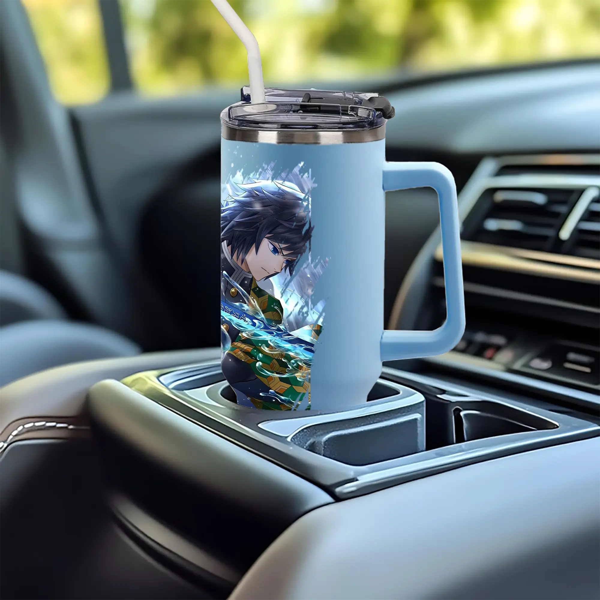 鬼滅の刃 グッズ,冨岡 義勇