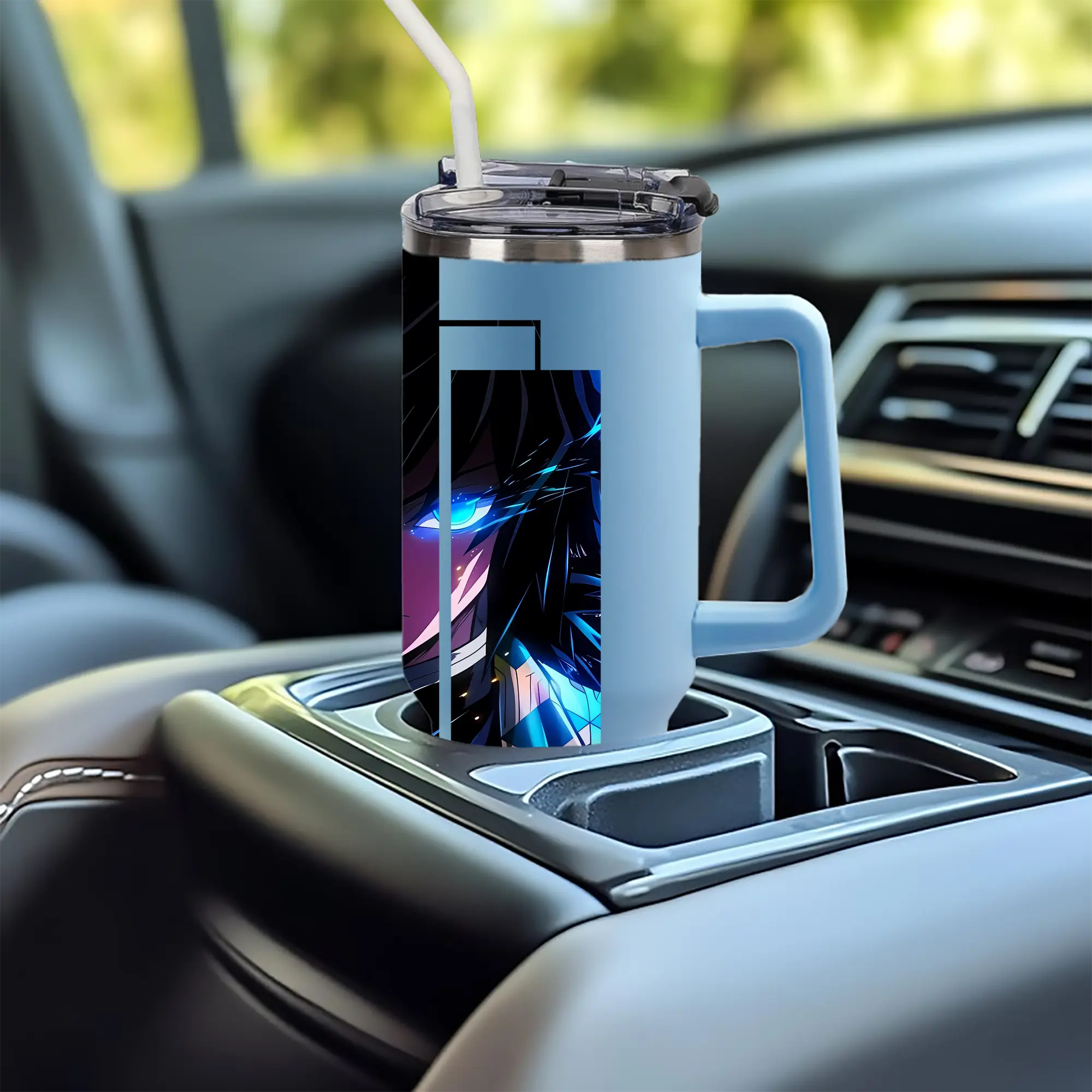 鬼滅の刃 グッズ,冨岡 義勇