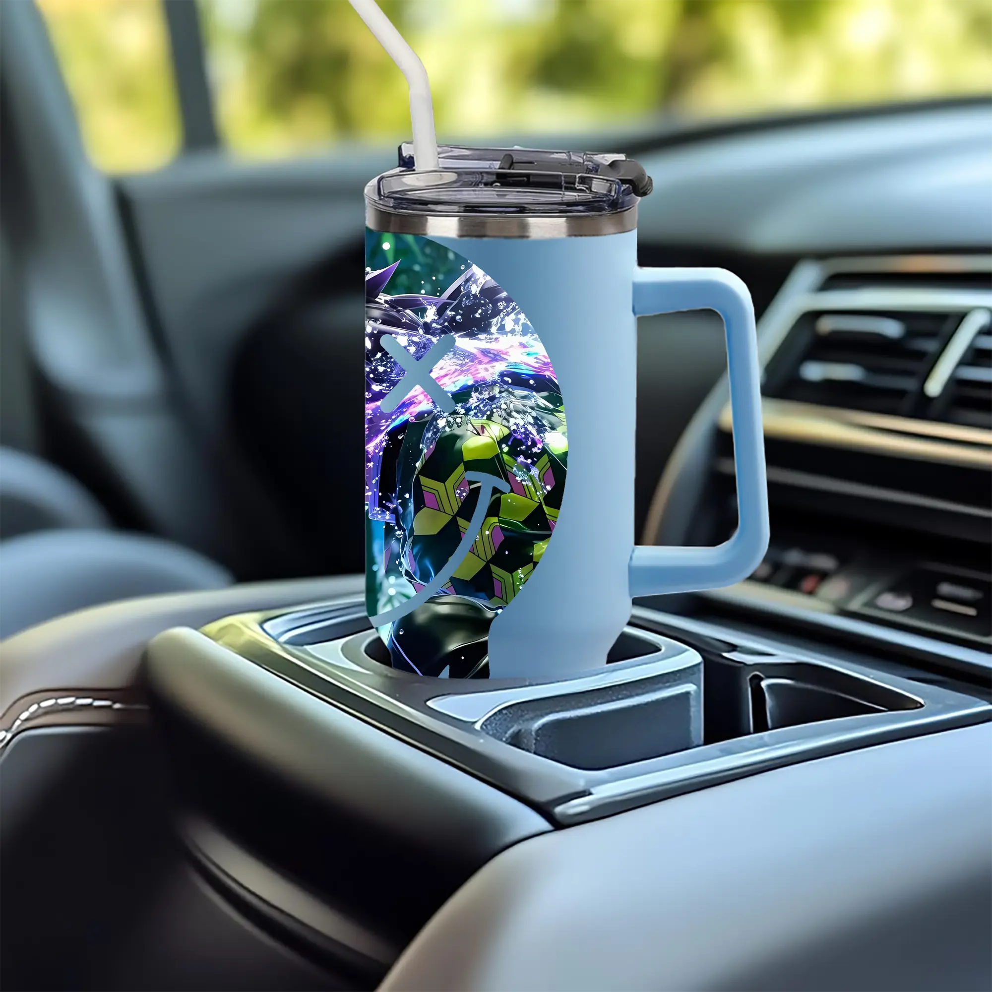 鬼滅の刃 グッズ,冨岡 義勇