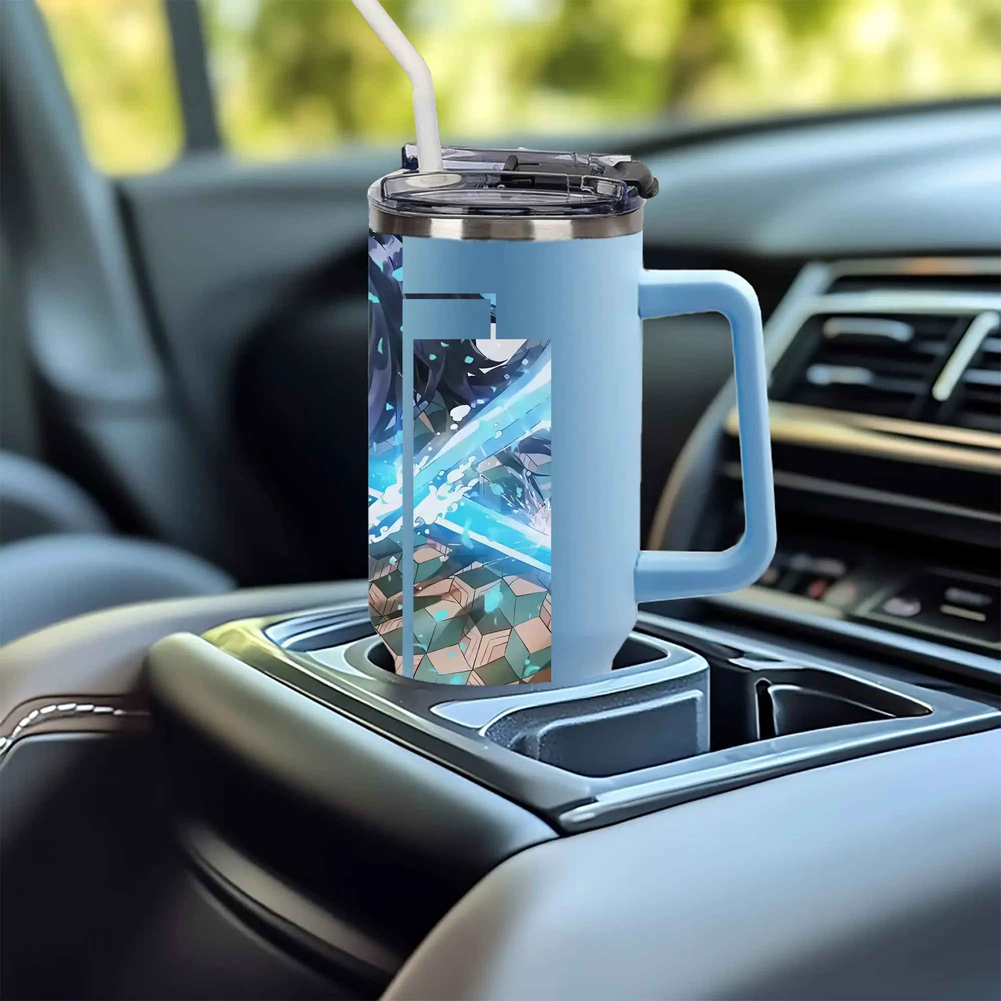 鬼滅の刃 グッズ,冨岡 義勇