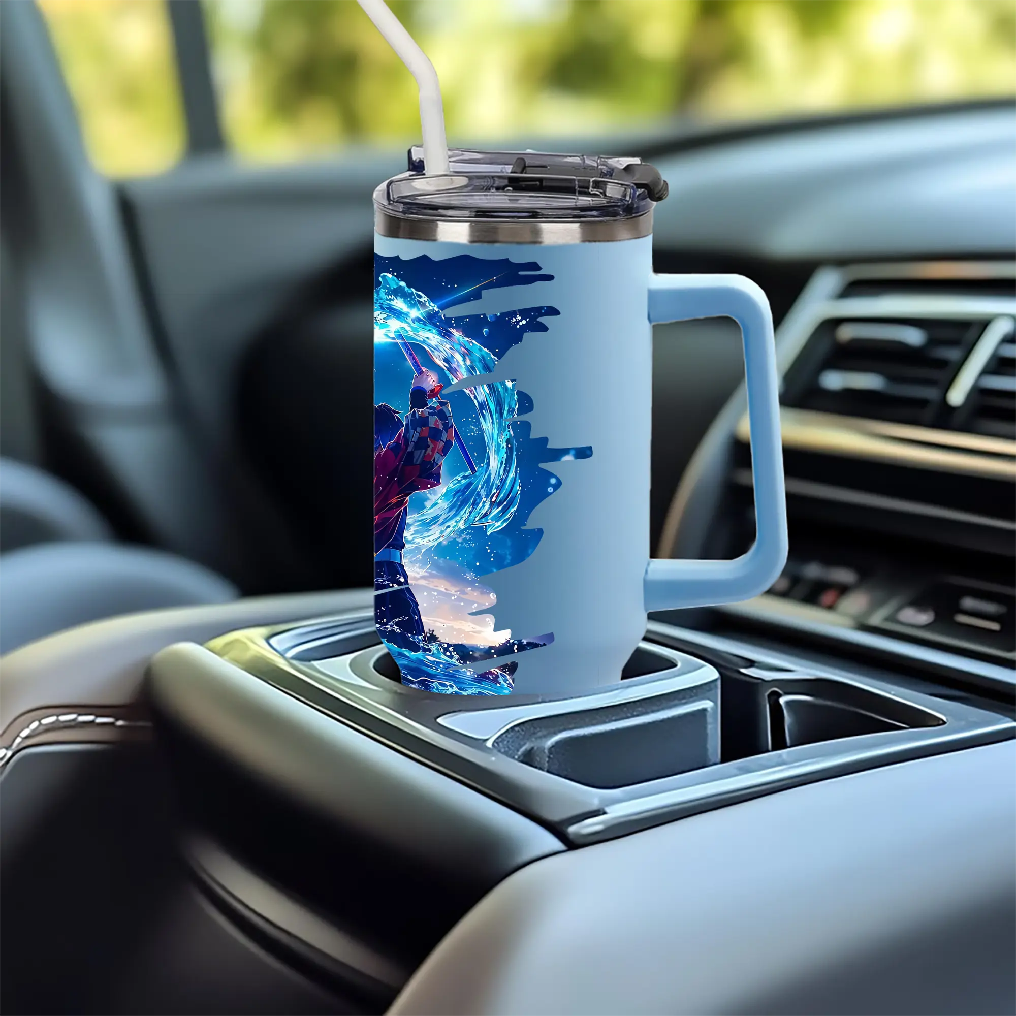 鬼滅の刃 グッズ,冨岡 義勇