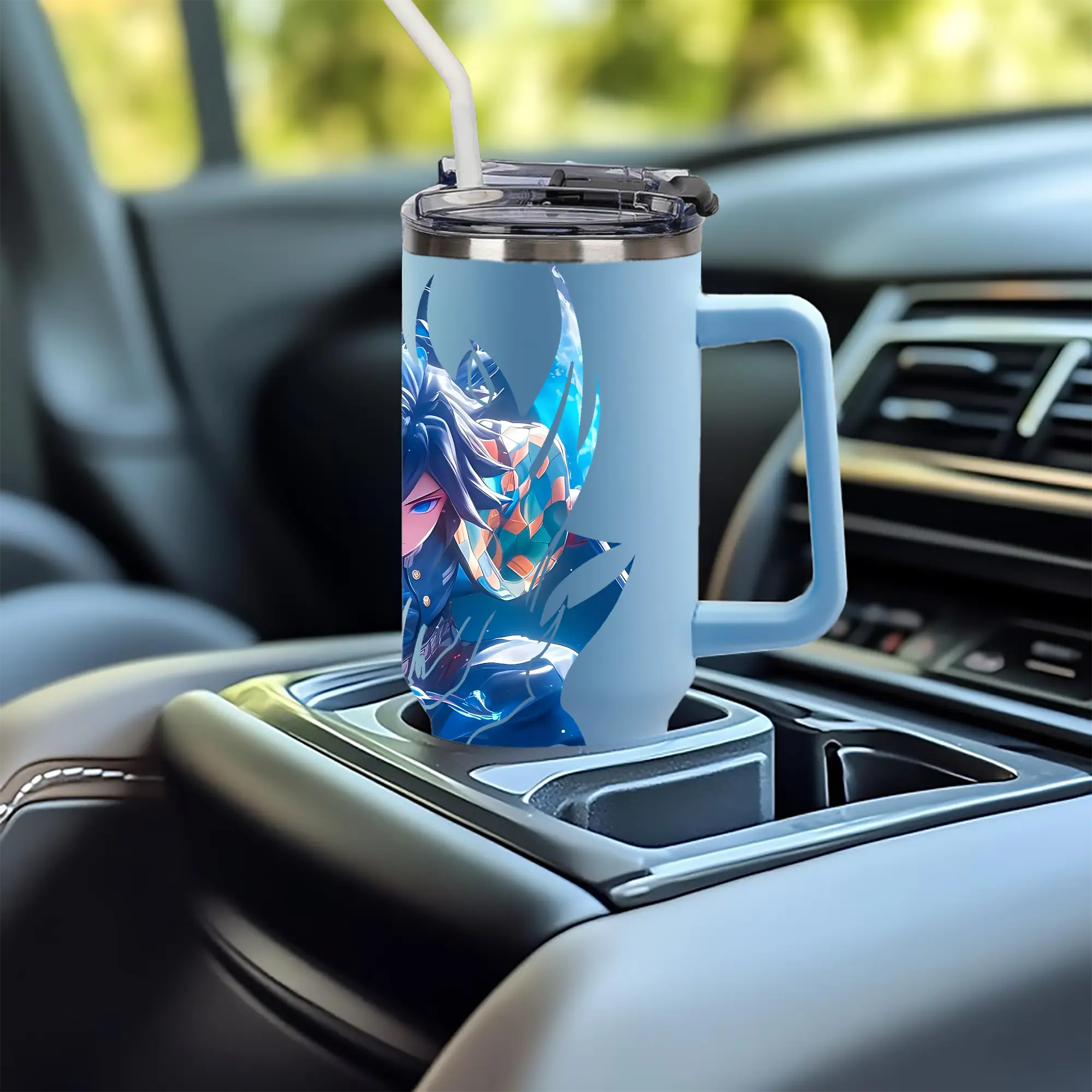 鬼滅の刃 グッズ,冨岡 義勇