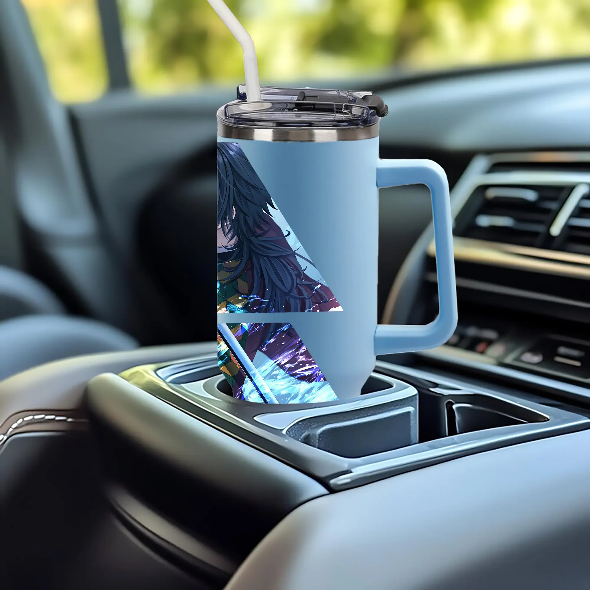 鬼滅の刃 グッズ,冨岡 義勇