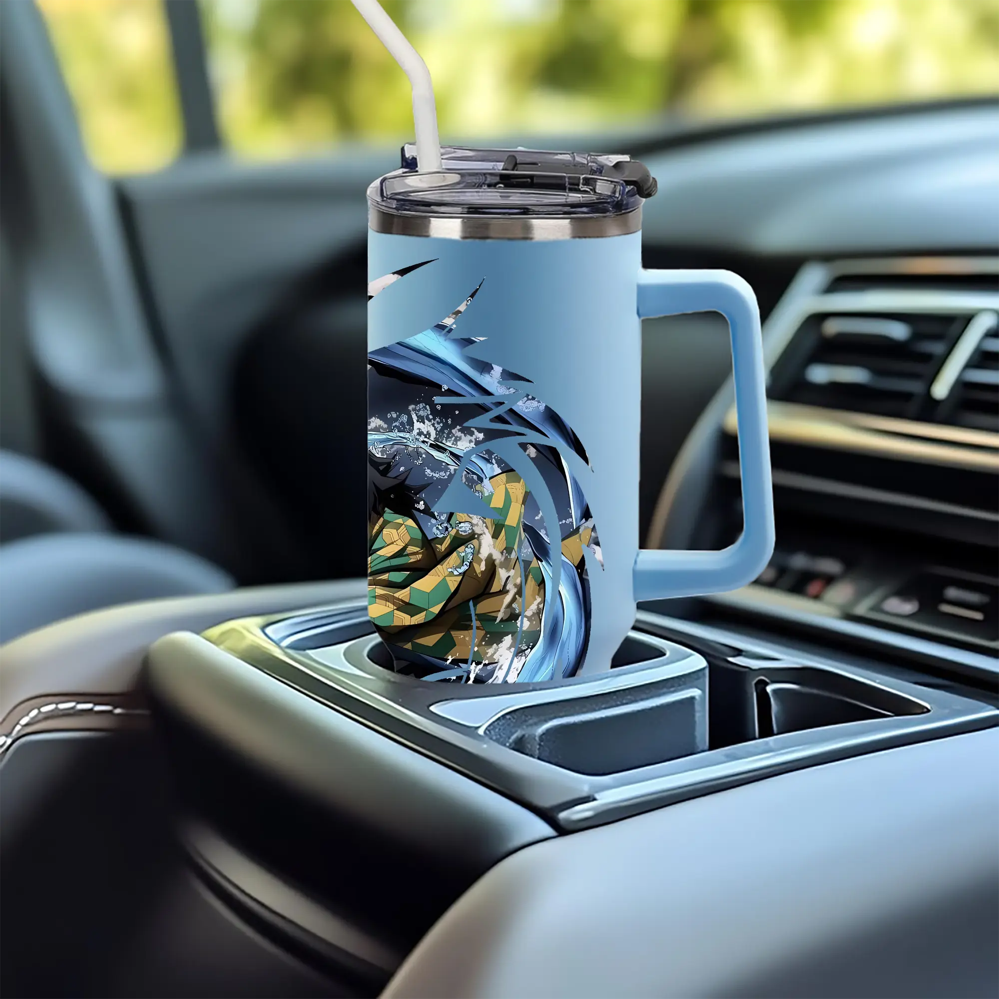 鬼滅の刃 グッズ,冨岡 義勇