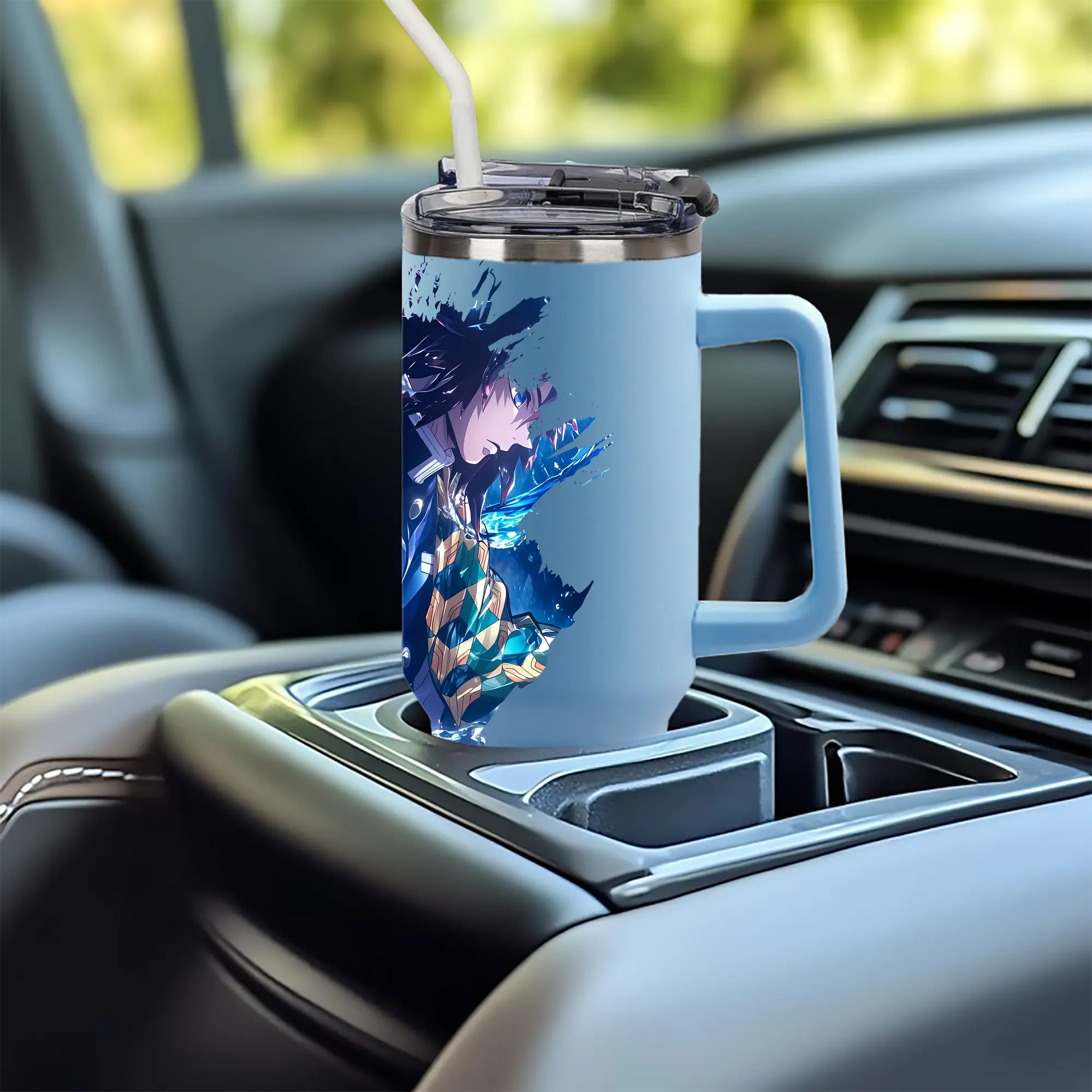 鬼滅の刃 グッズ,冨岡 義勇