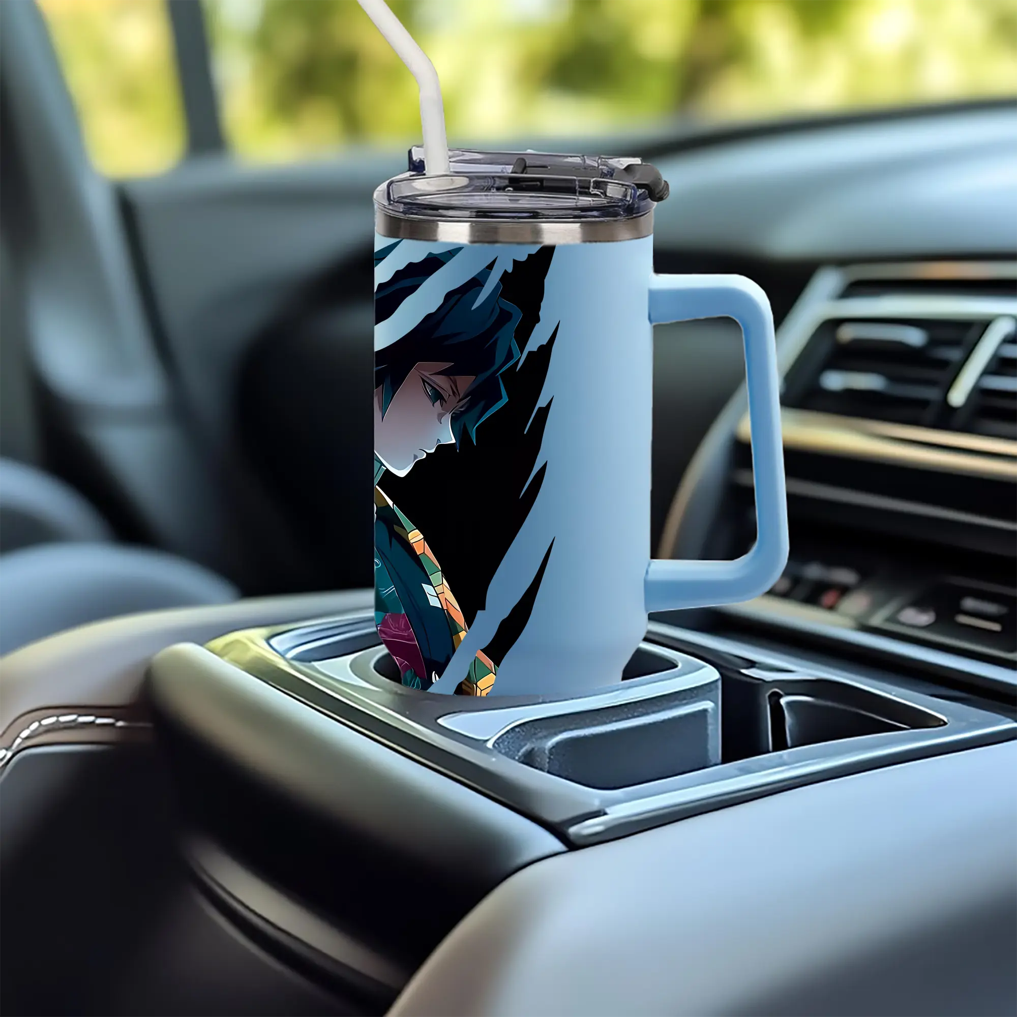 鬼滅の刃 グッズ,冨岡 義勇