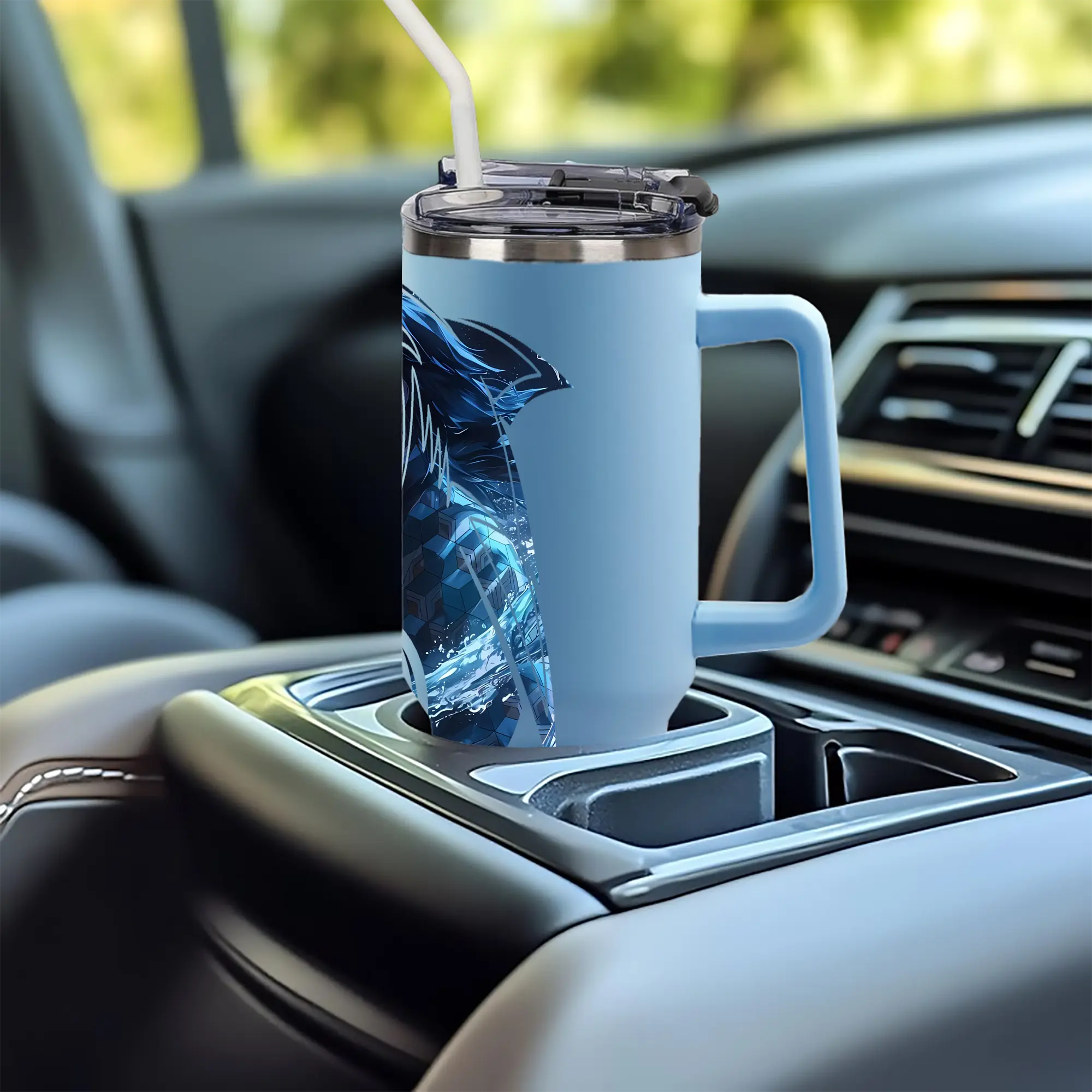 鬼滅の刃 グッズ,冨岡 義勇