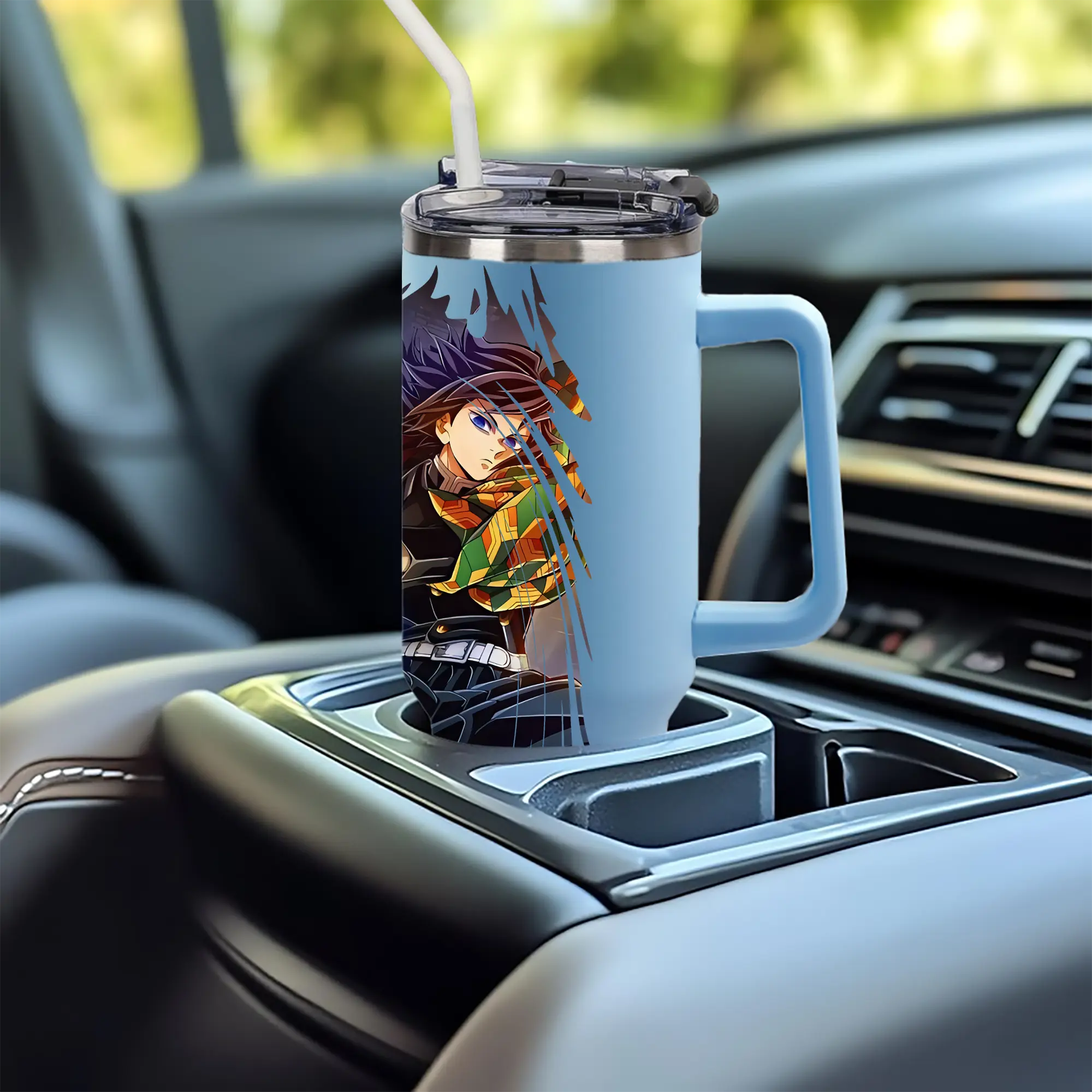 鬼滅の刃 グッズ,冨岡 義勇