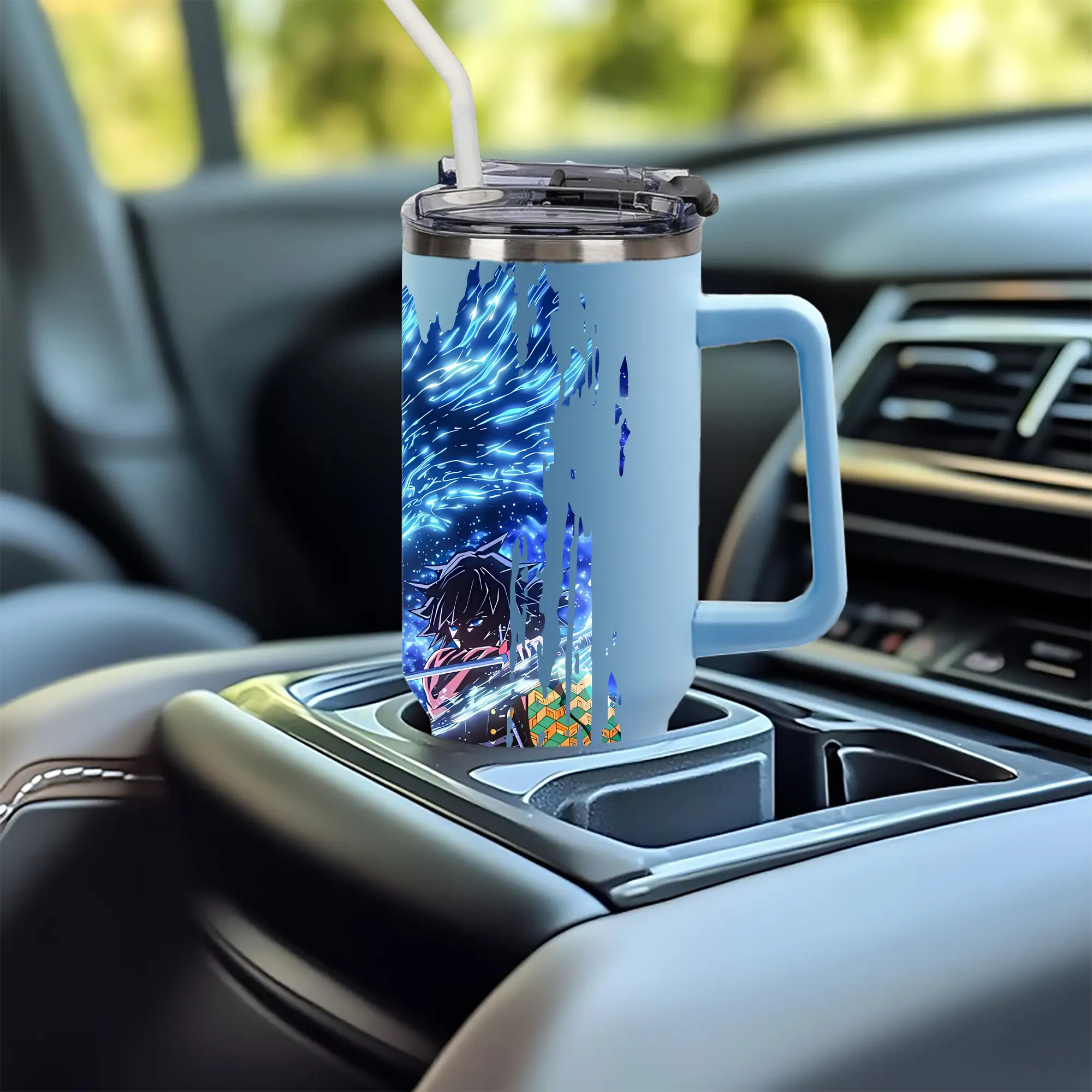 鬼滅の刃 グッズ,冨岡 義勇