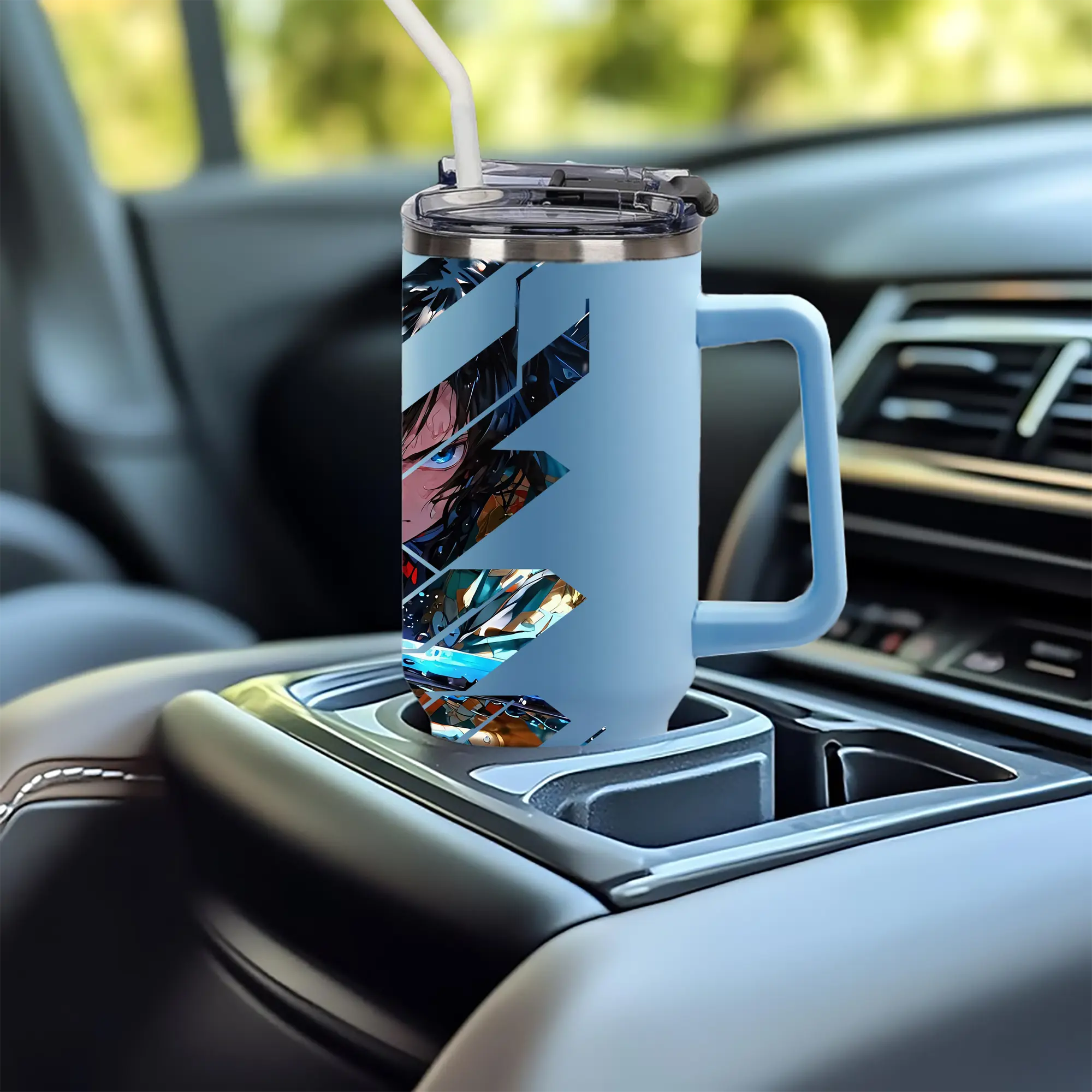 鬼滅の刃 グッズ,冨岡 義勇