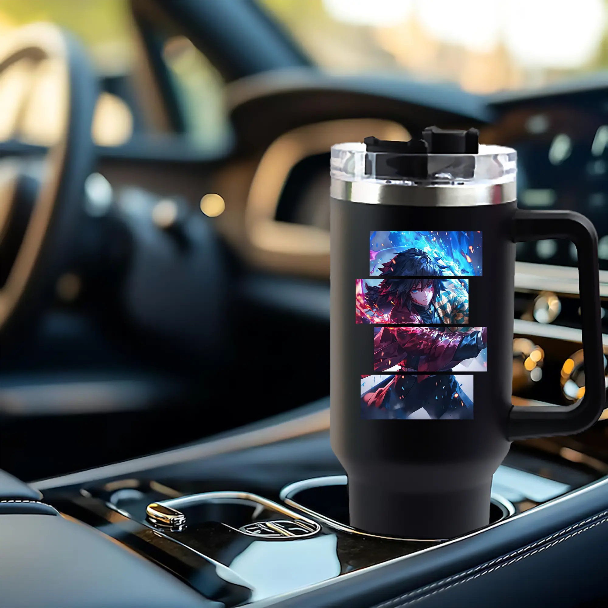 鬼滅の刃 グッズ,冨岡 義勇