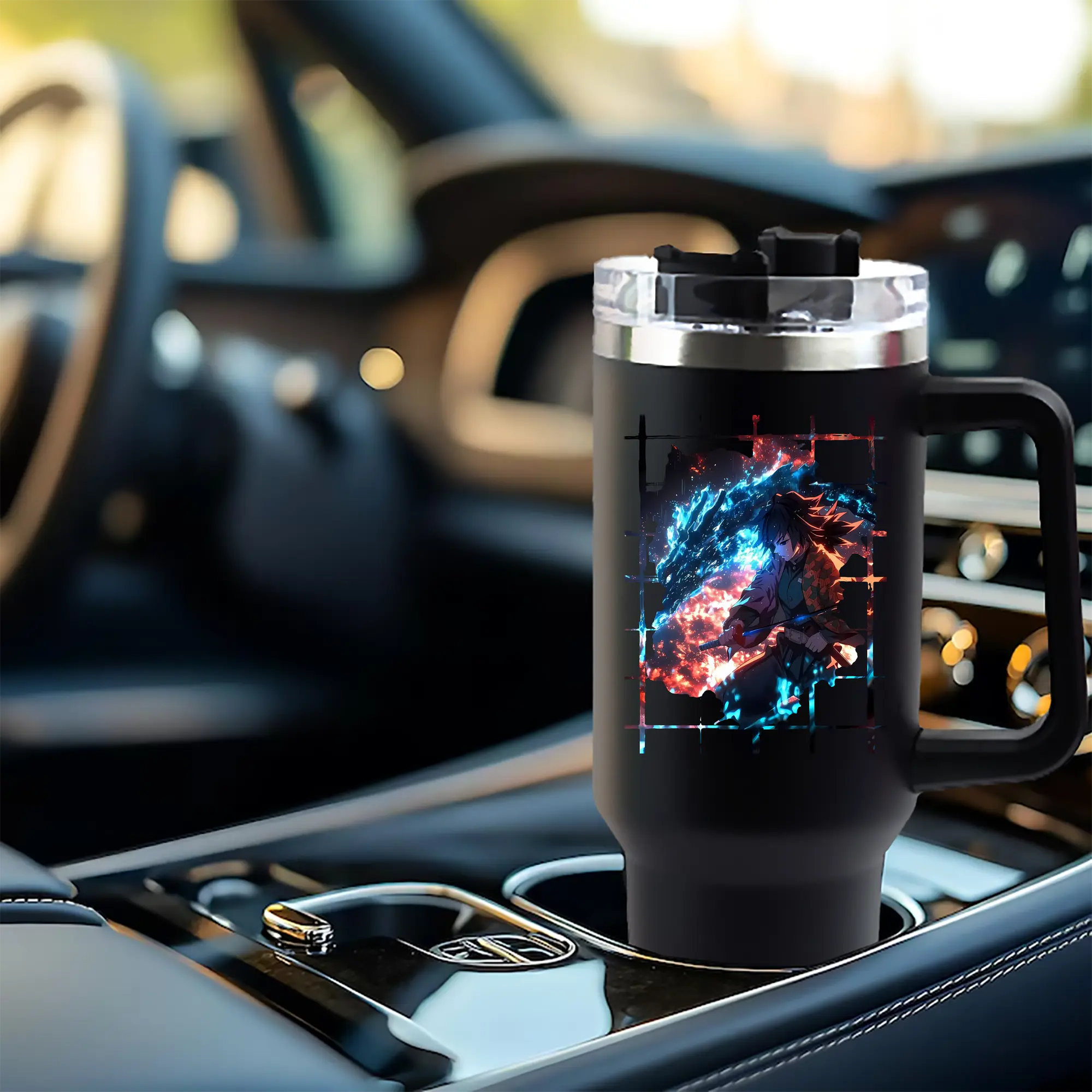 鬼滅の刃 グッズ,冨岡 義勇